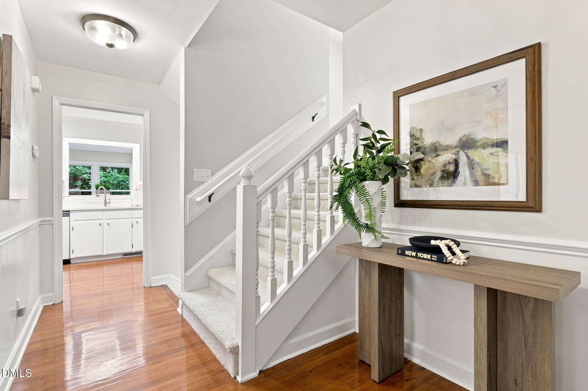 20-web-or-mls-IMG_7969 - 6329 Deerview Drive, Raleigh, NC 27606, Raleigh