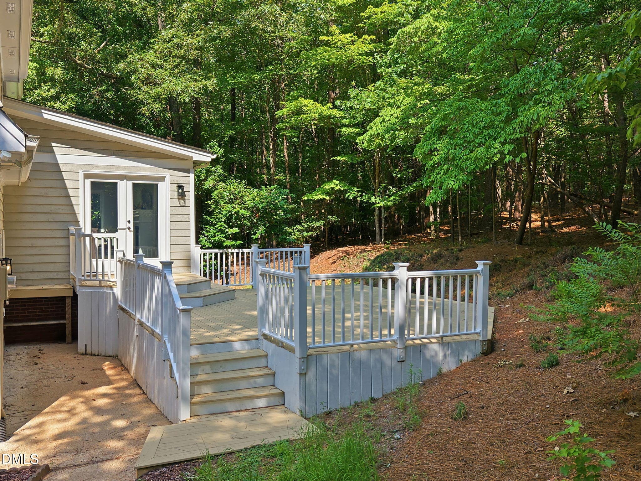 13-web-or-mls-DJI_20260716200633_0677_D - 6329 Deerview Drive, Raleigh, NC 27606, Raleigh
