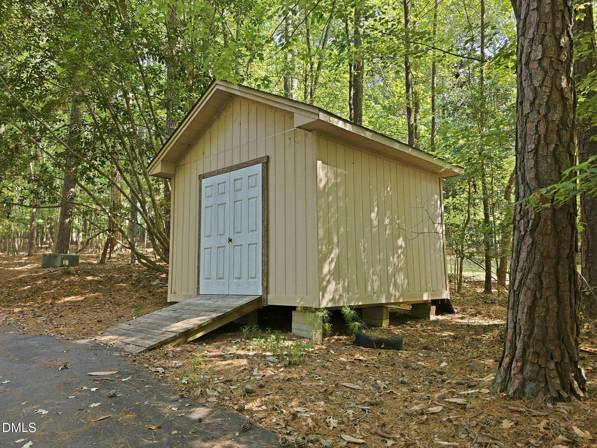 7-web-or-mls-DJI_20260716200020_0659_D - 6329 Deerview Drive, Raleigh, NC 27606, Raleigh