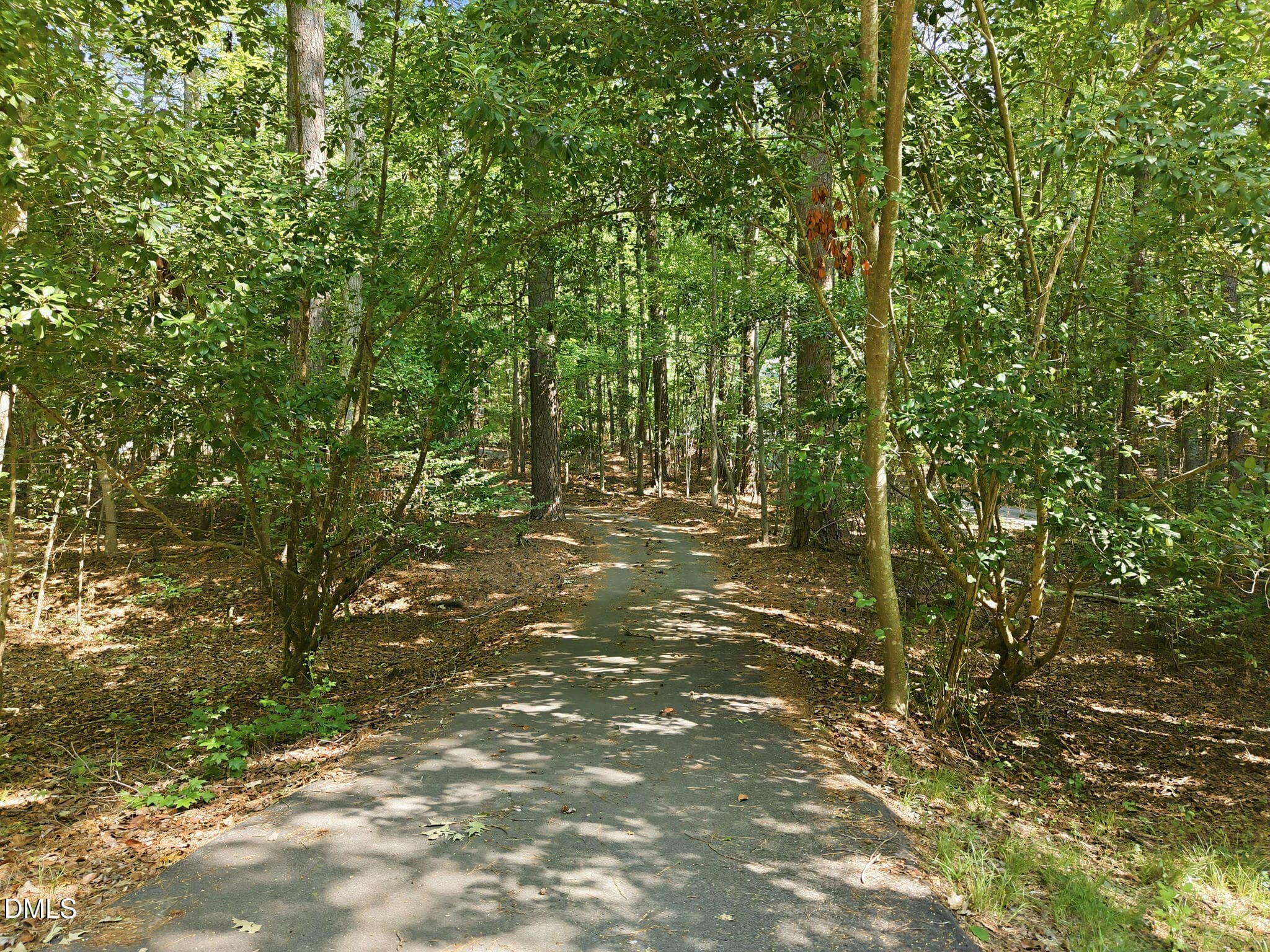 5-web-or-mls-DJI_20260716195717_0655_D - 6329 Deerview Drive, Raleigh, NC 27606, Raleigh