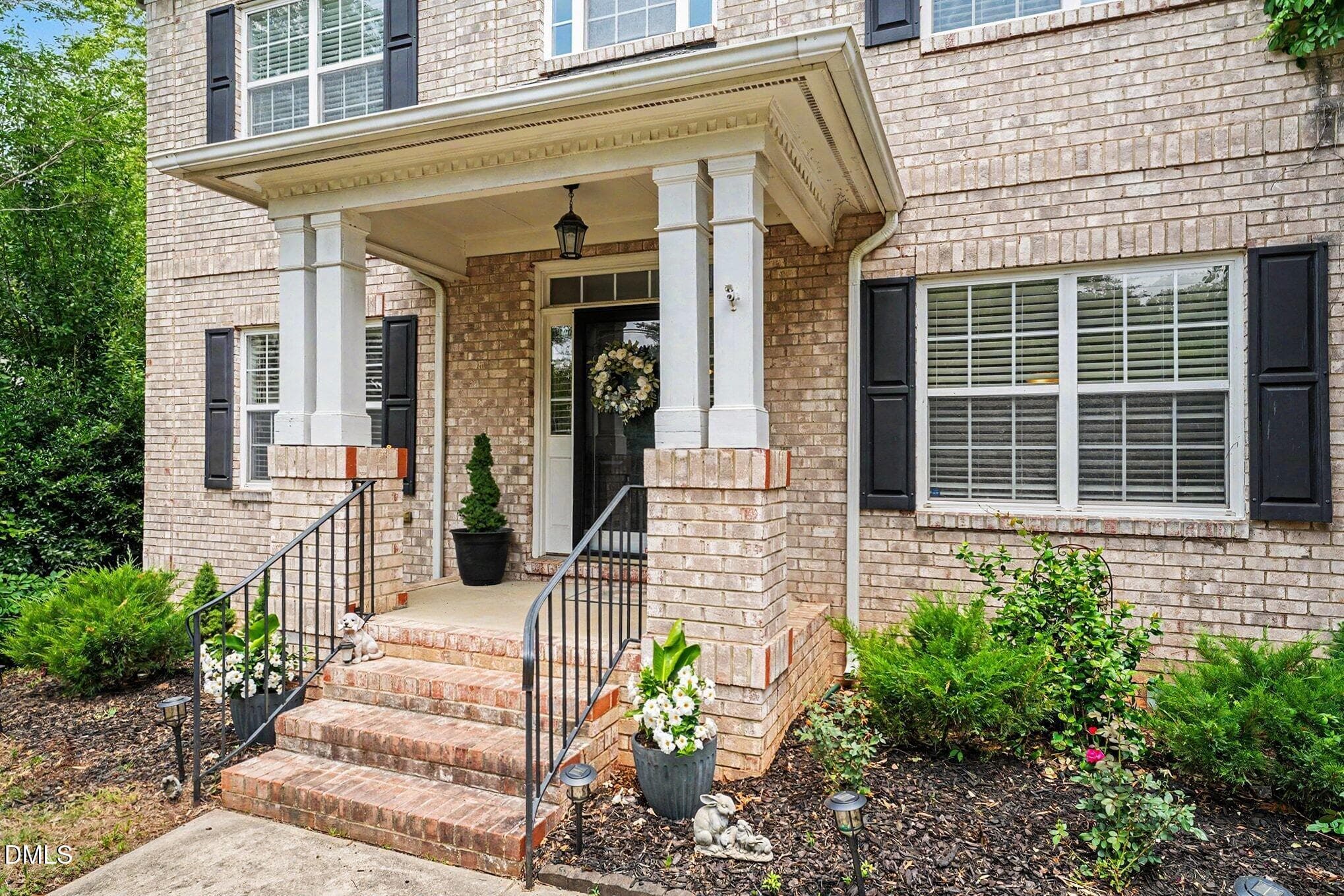 004_file_1505 - 12208 Ashton Woods Lane, Raleigh, NC 27614, Raleigh