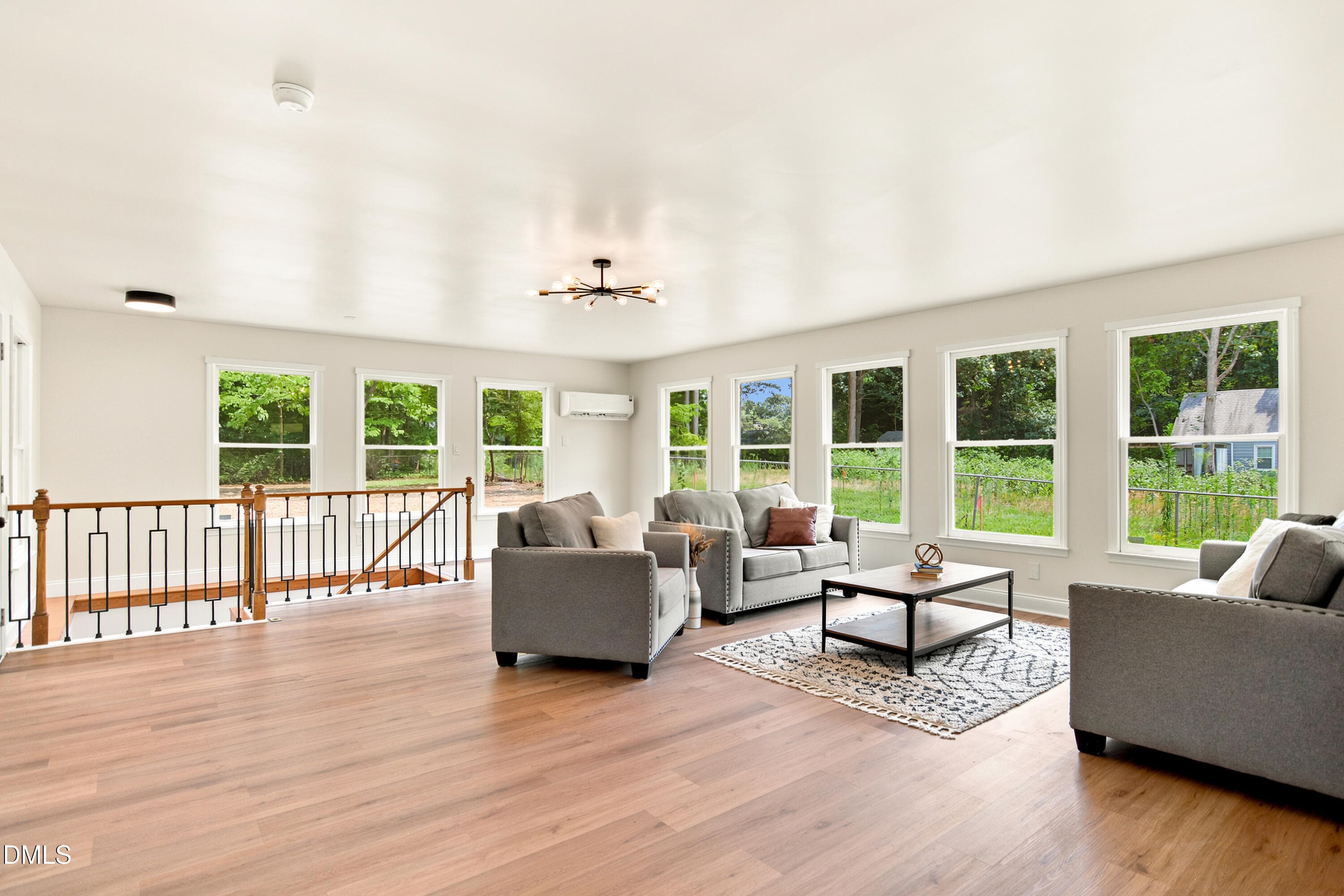 2 - 5517 Spring Road, Raleigh, NC 27603, Raleigh