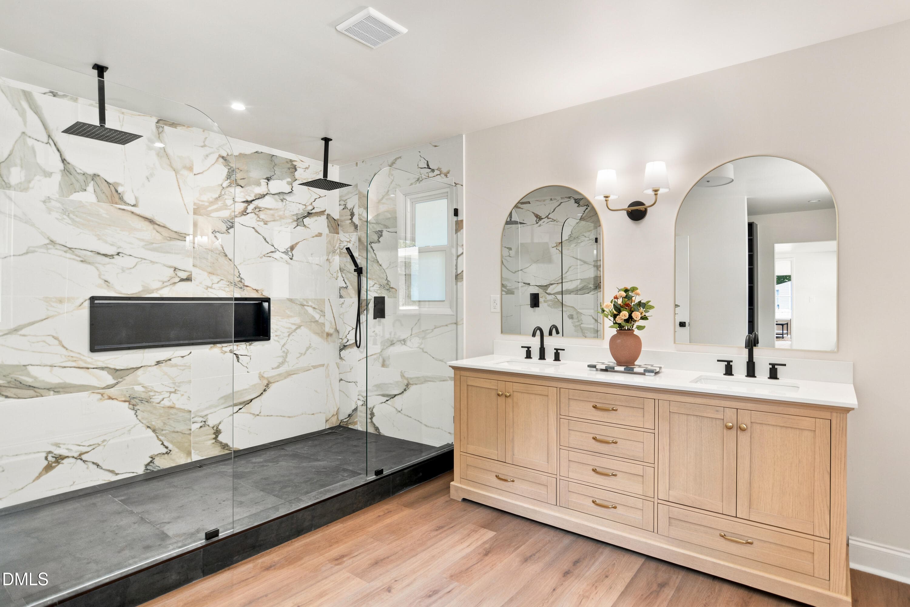 4 - 5517 Spring Road, Raleigh, NC 27603, Raleigh