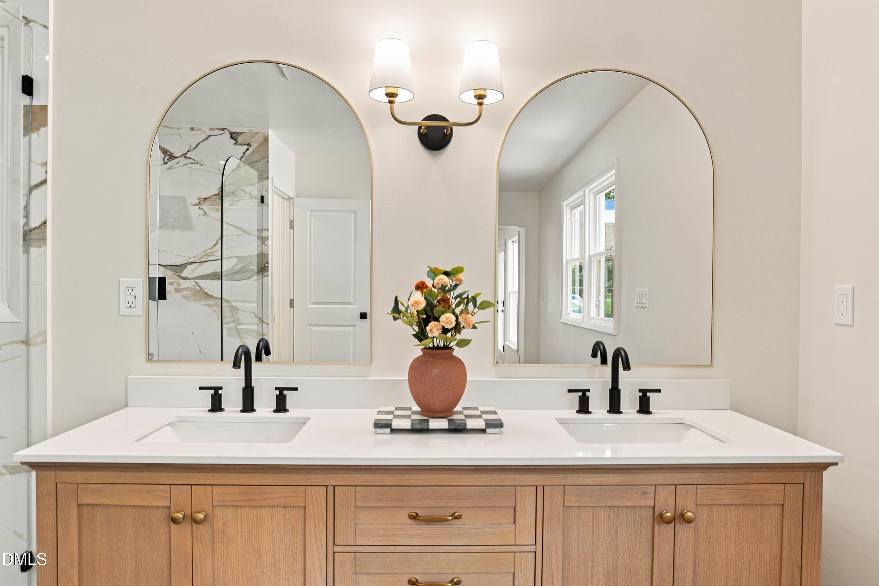 5 - 5517 Spring Road, Raleigh, NC 27603, Raleigh