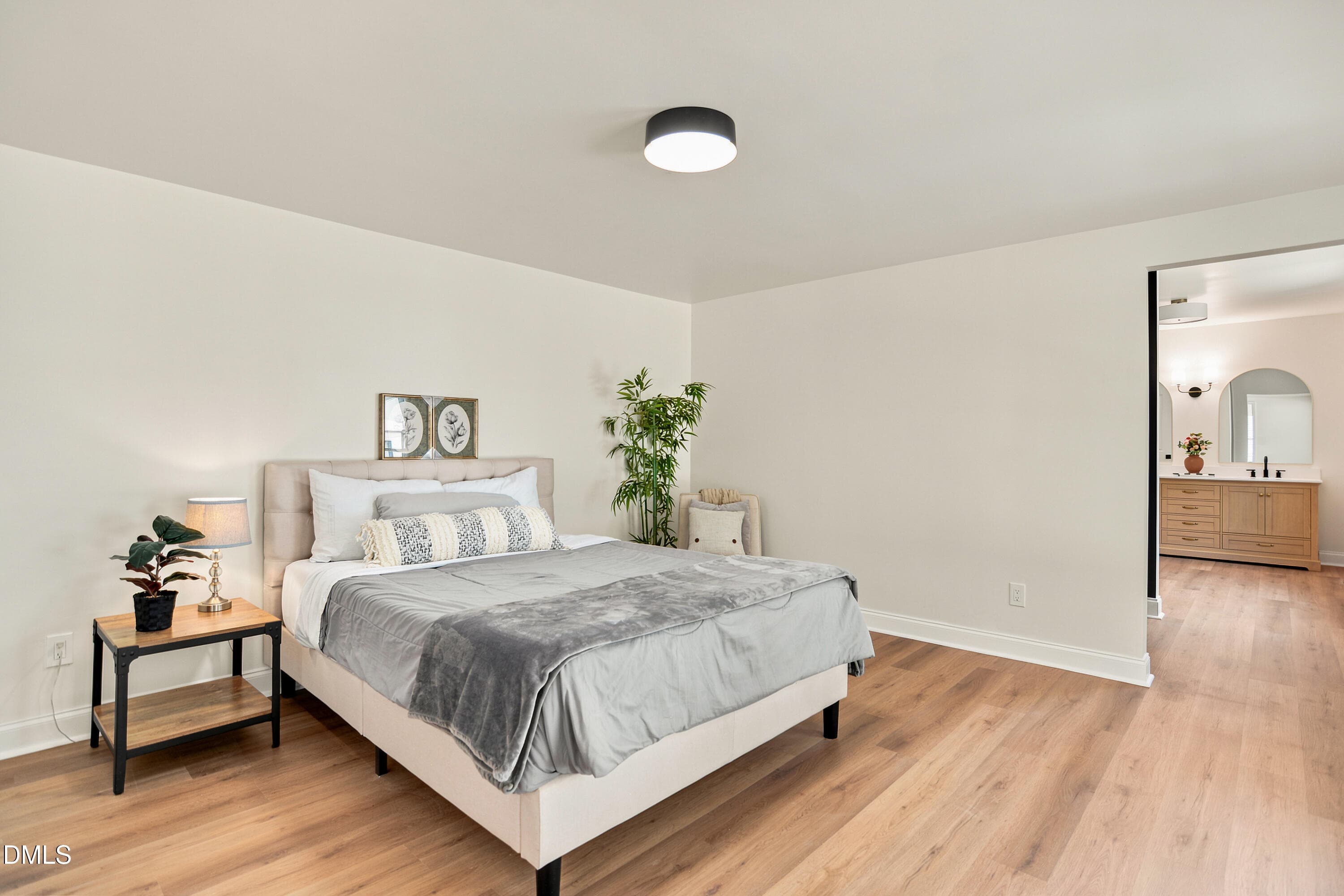 10 - 5517 Spring Road, Raleigh, NC 27603, Raleigh