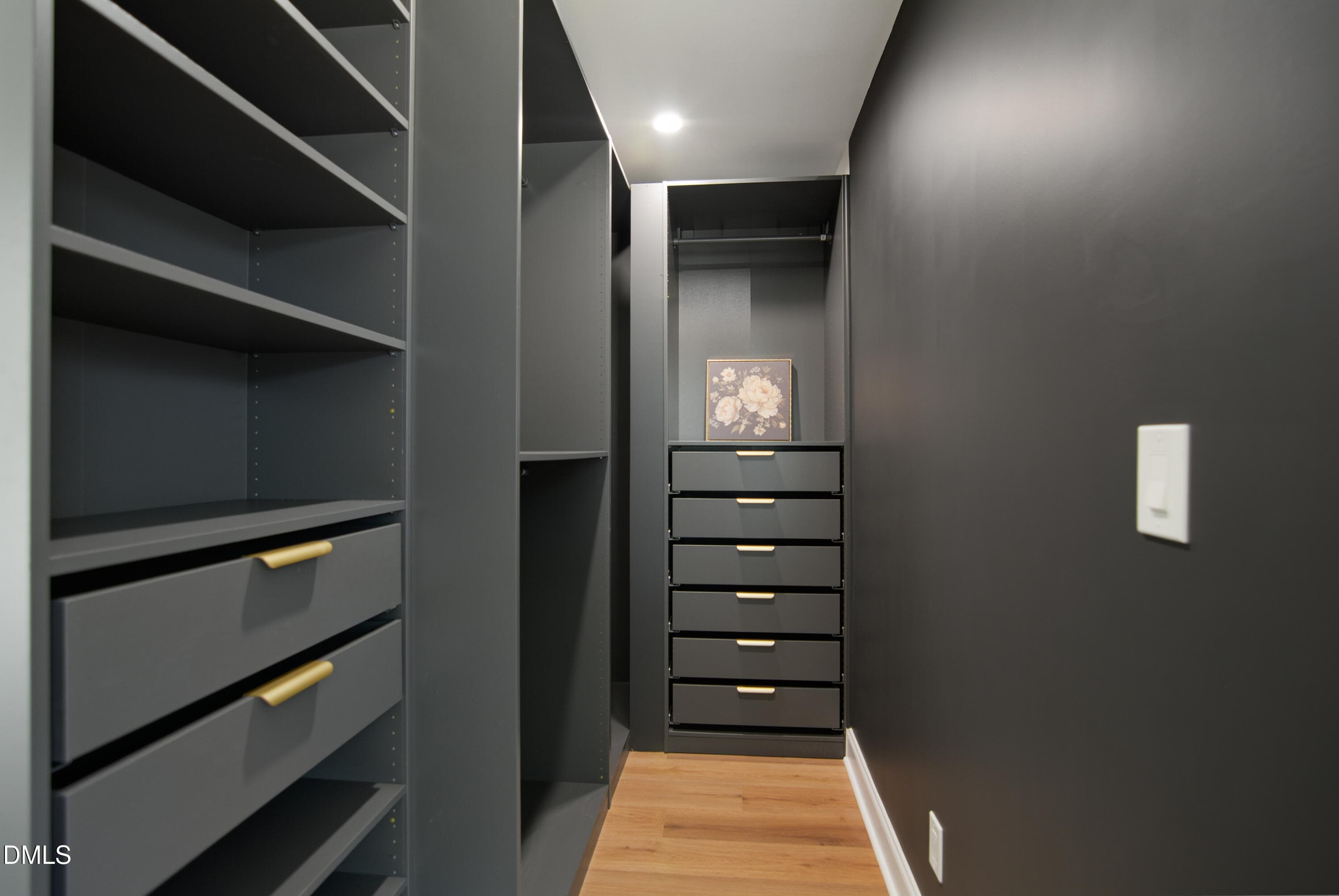 11 - 5517 Spring Road, Raleigh, NC 27603, Raleigh