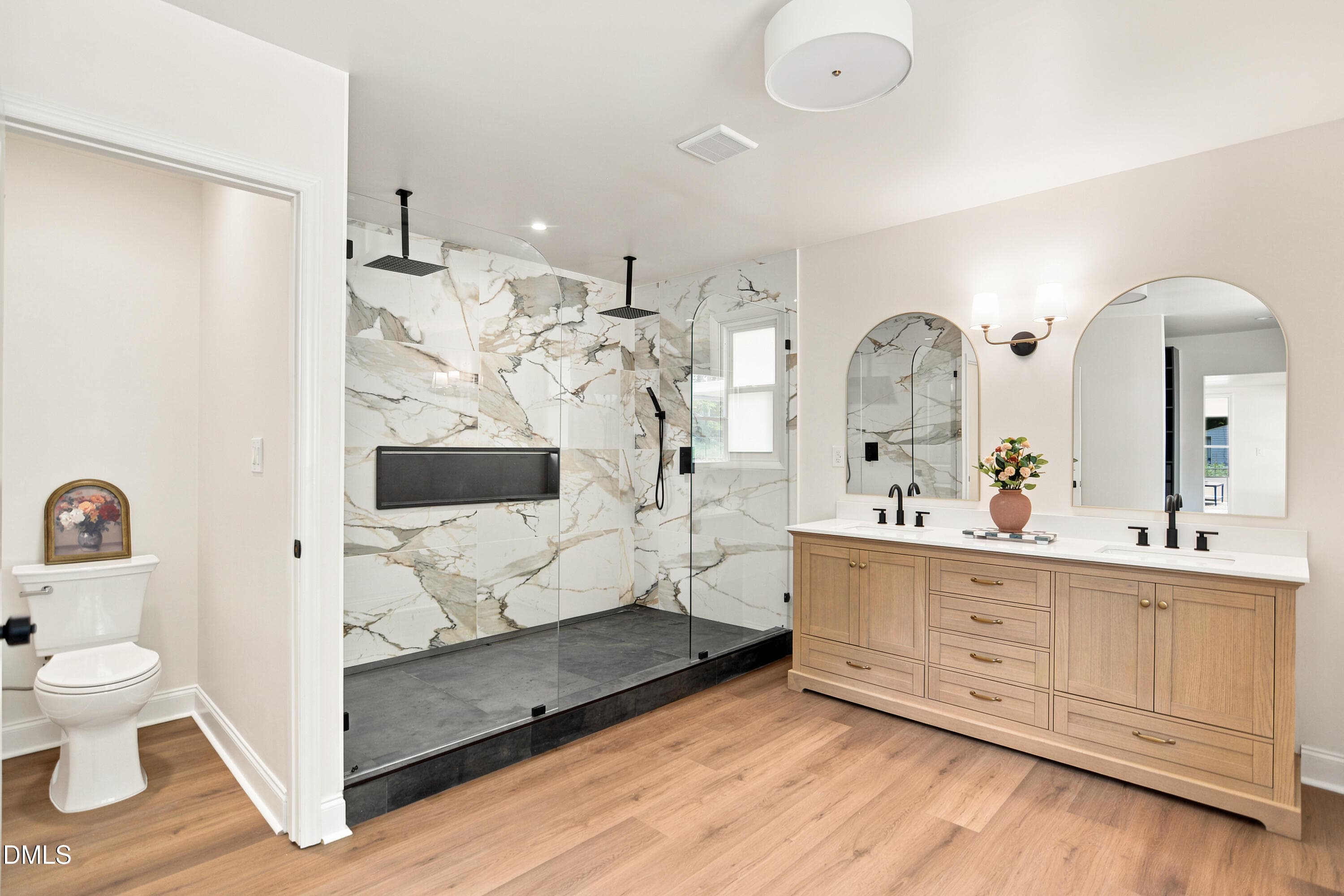 12 - 5517 Spring Road, Raleigh, NC 27603, Raleigh