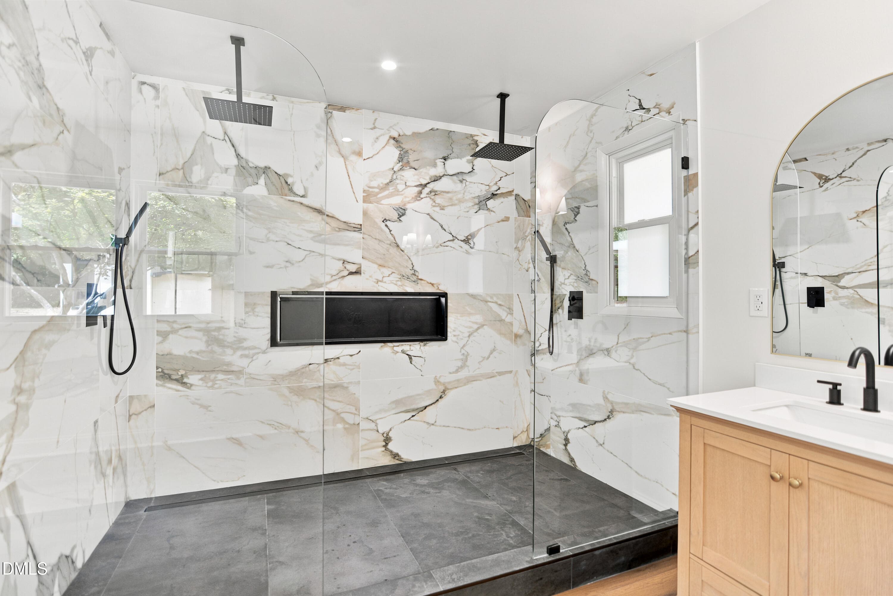 13 - 5517 Spring Road, Raleigh, NC 27603, Raleigh