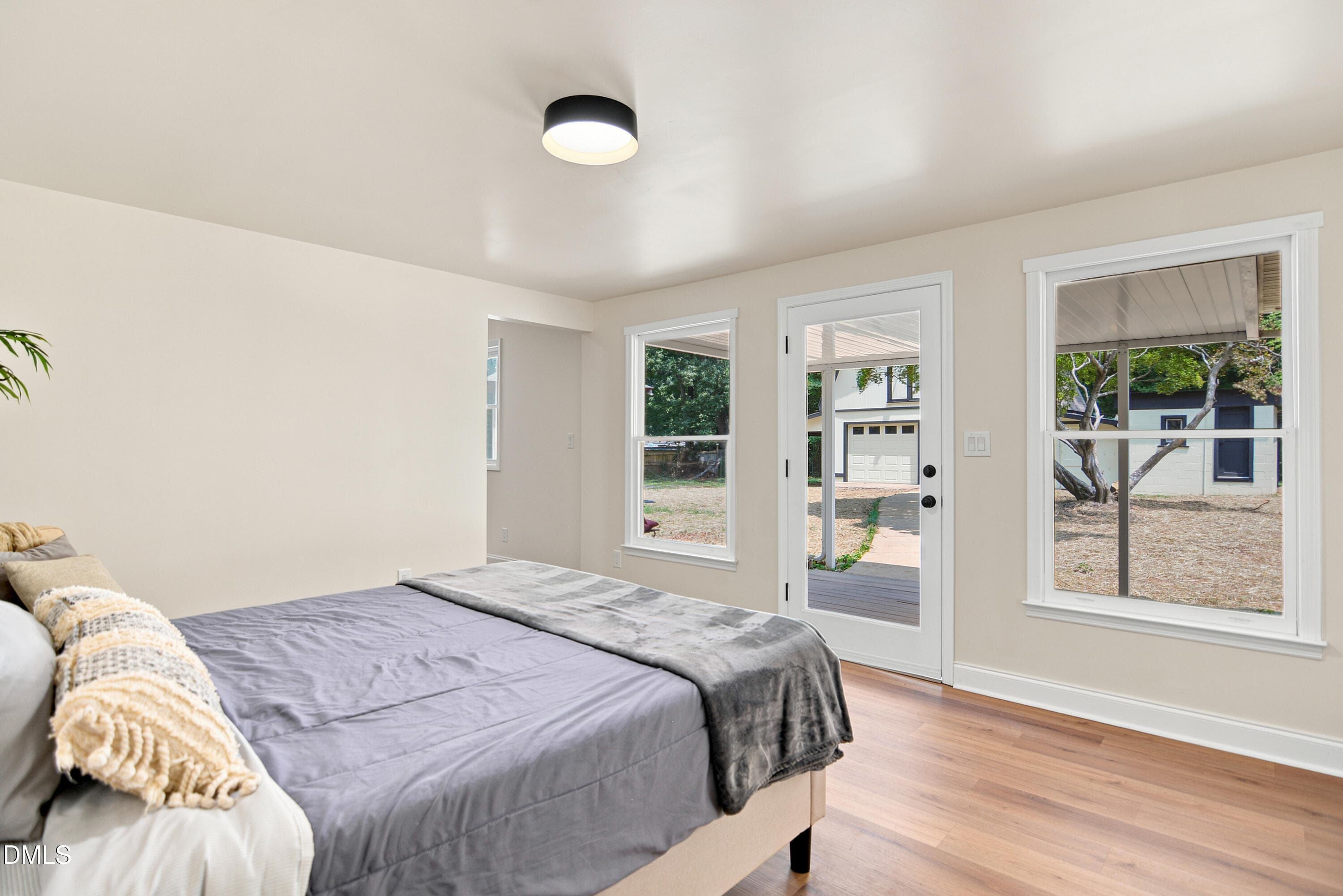 14 - 5517 Spring Road, Raleigh, NC 27603, Raleigh