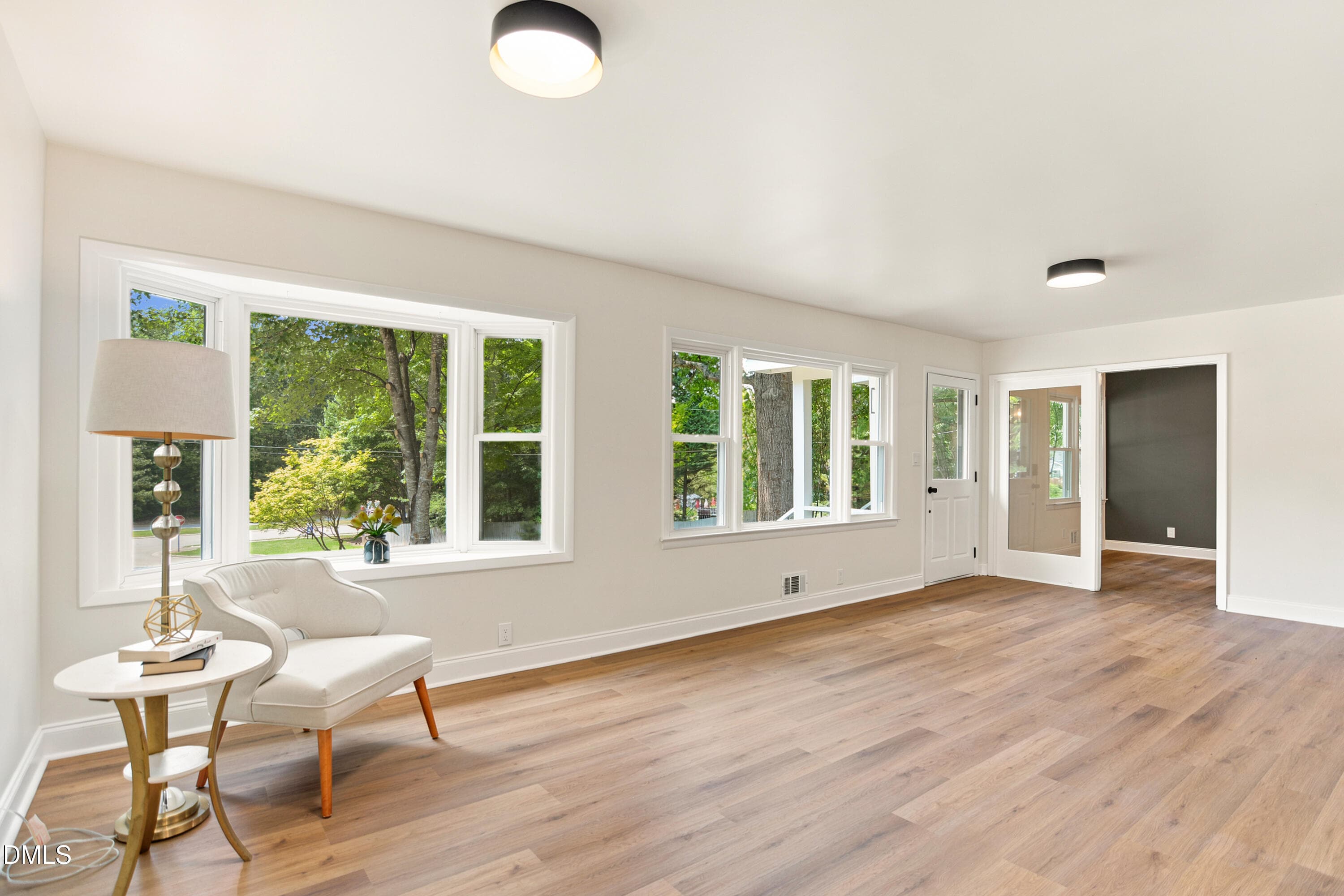15 - 5517 Spring Road, Raleigh, NC 27603, Raleigh