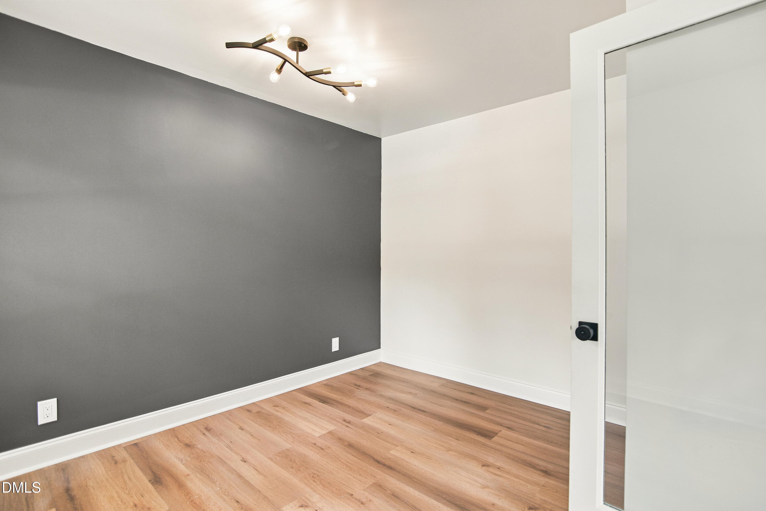 16 - 5517 Spring Road, Raleigh, NC 27603, Raleigh