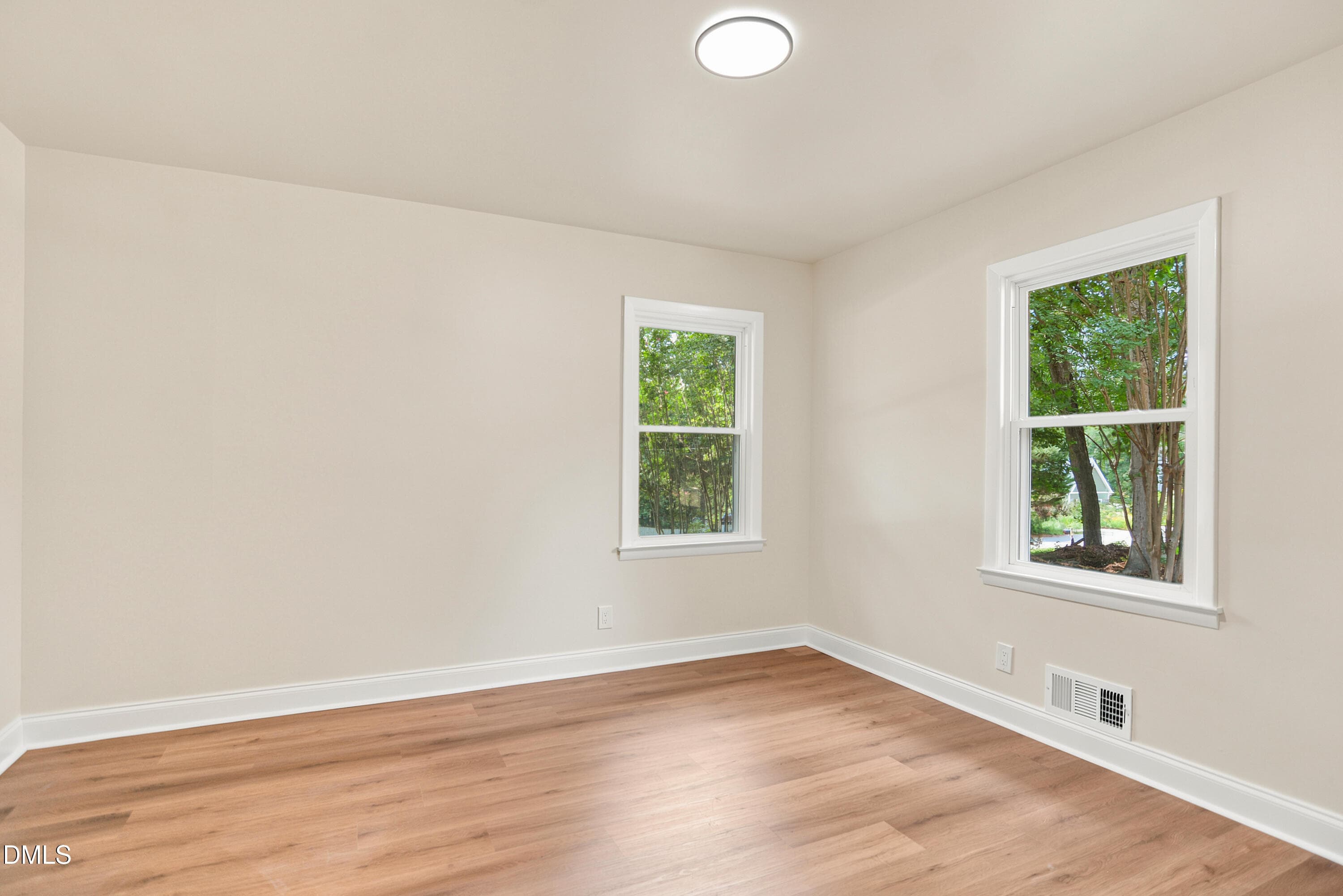 19 - 5517 Spring Road, Raleigh, NC 27603, Raleigh