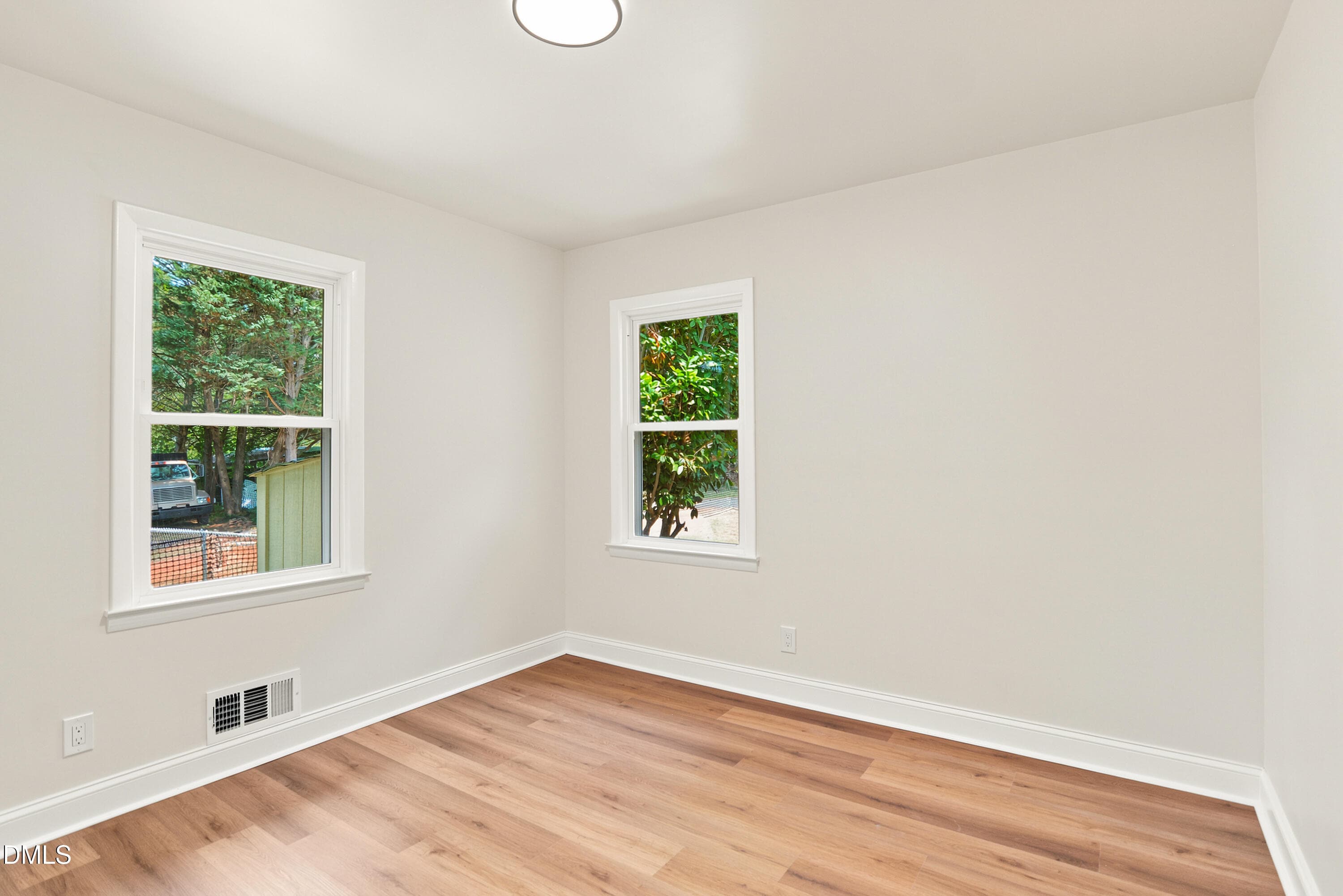 20 - 5517 Spring Road, Raleigh, NC 27603, Raleigh