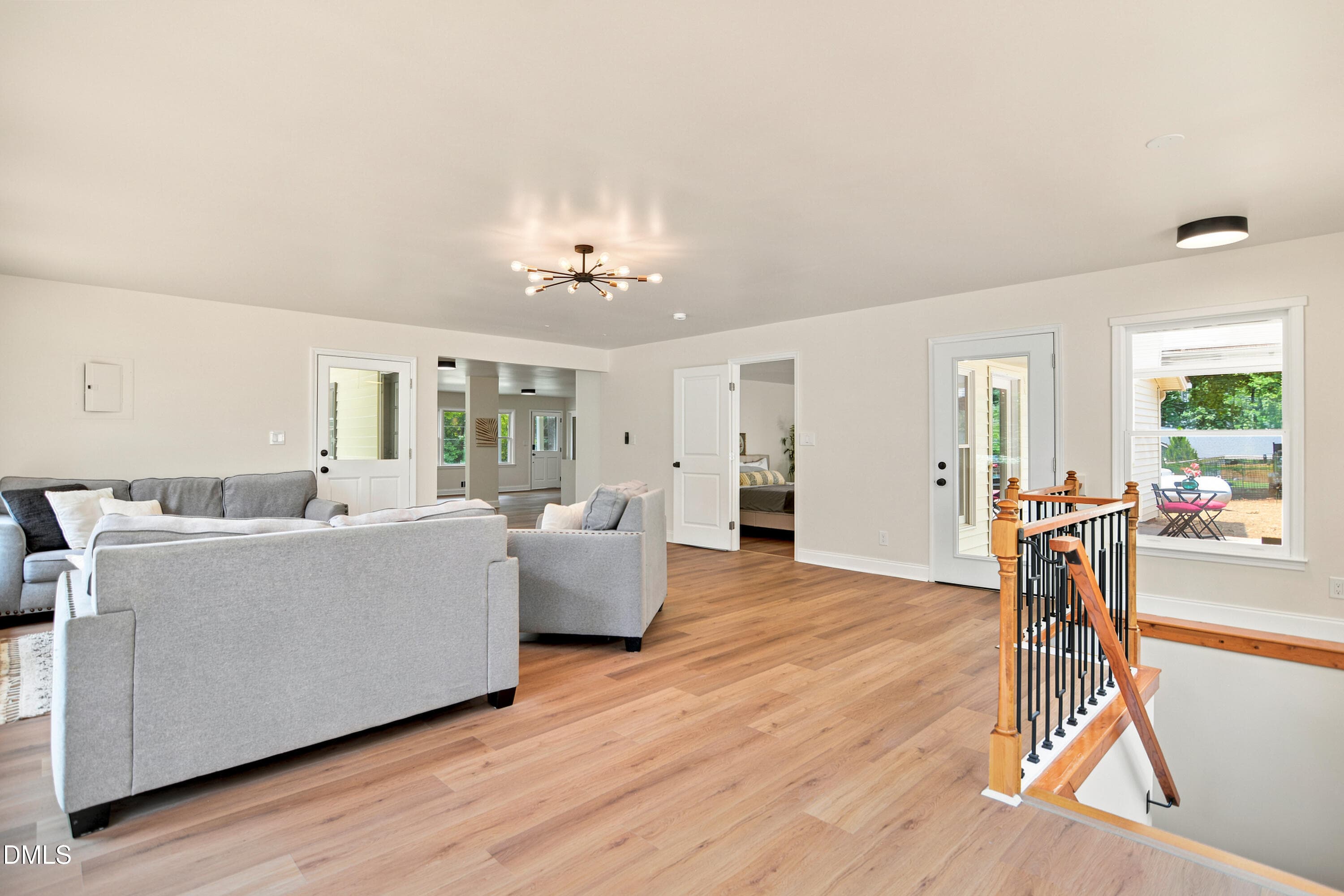 21 - 5517 Spring Road, Raleigh, NC 27603, Raleigh