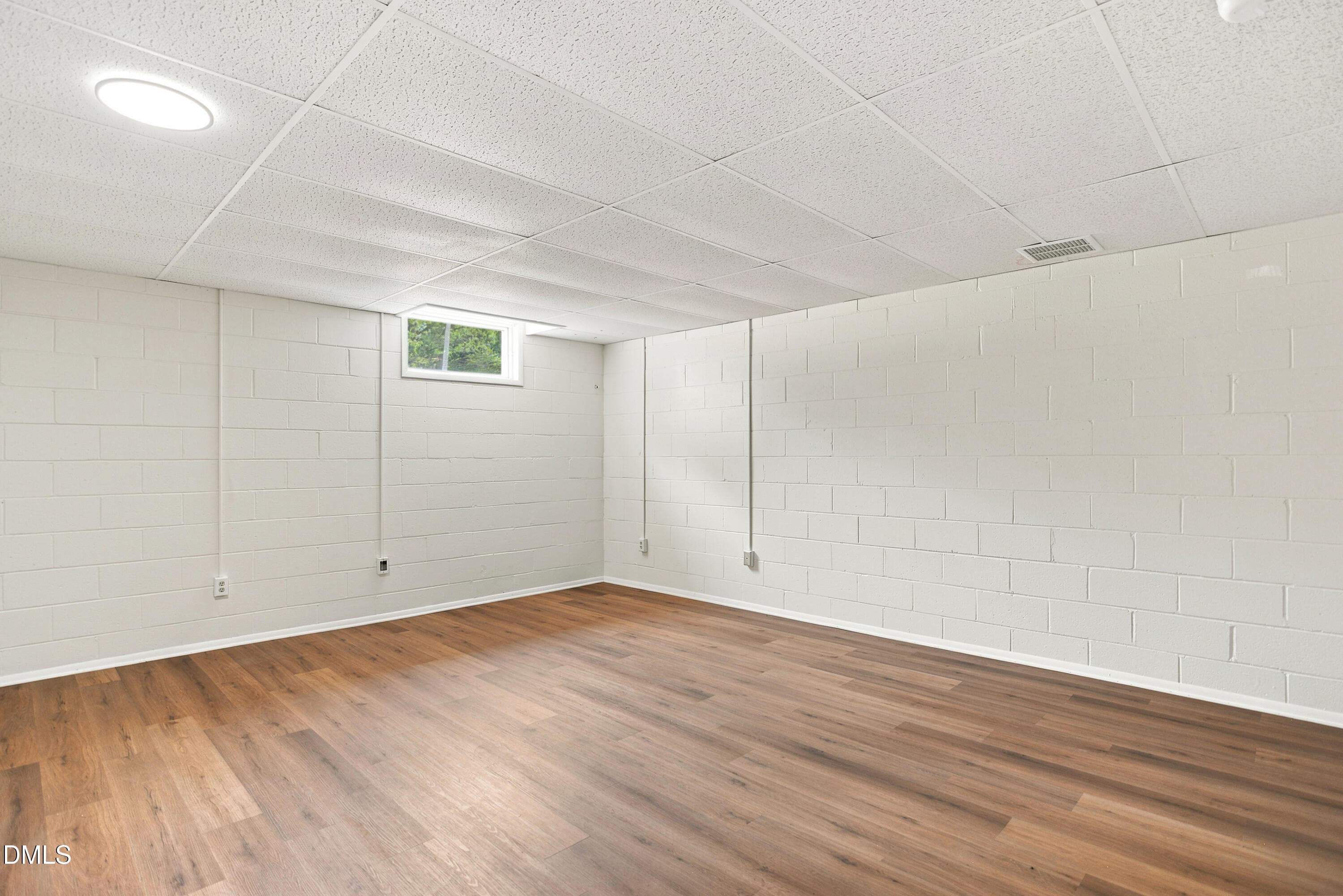 22 - 5517 Spring Road, Raleigh, NC 27603, Raleigh