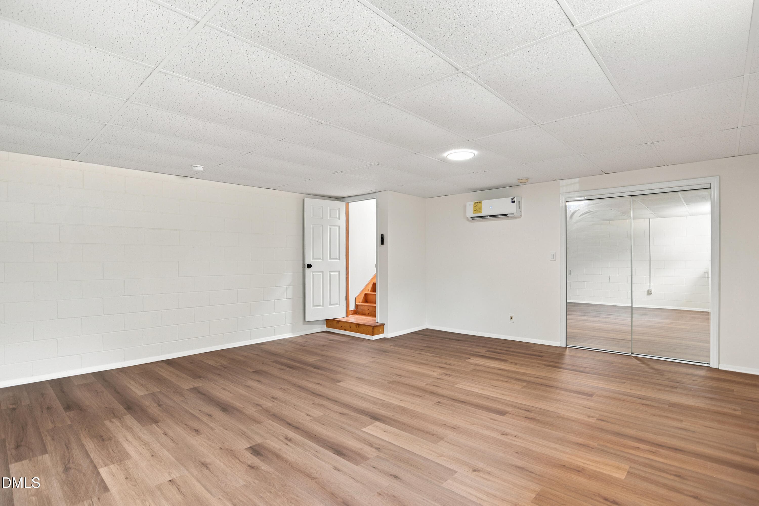 23 - 5517 Spring Road, Raleigh, NC 27603, Raleigh