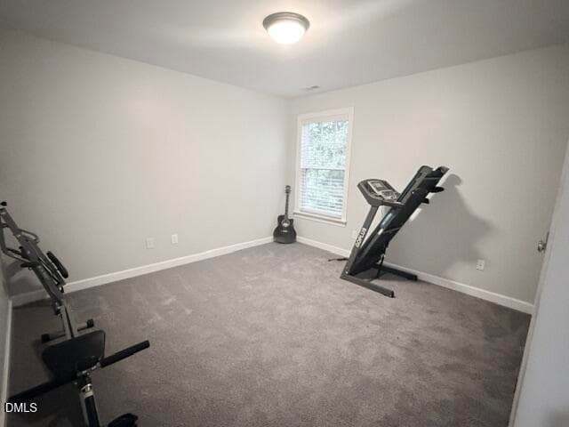 FullSizeRender (3) - 12208 Ashton Woods Lane, Raleigh, NC 27614, Raleigh