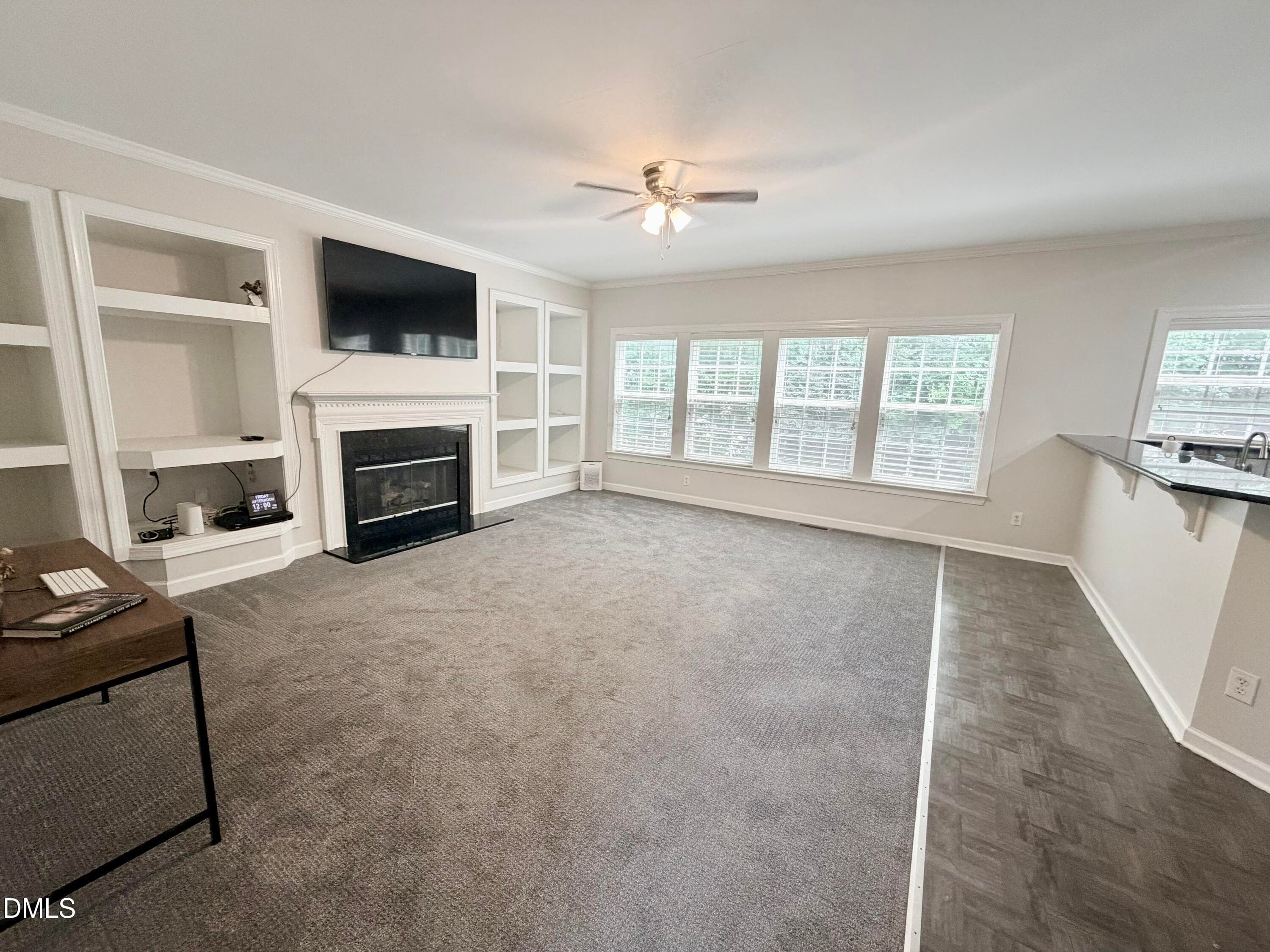 FullSizeRender - 12208 Ashton Woods Lane, Raleigh, NC 27614, Raleigh
