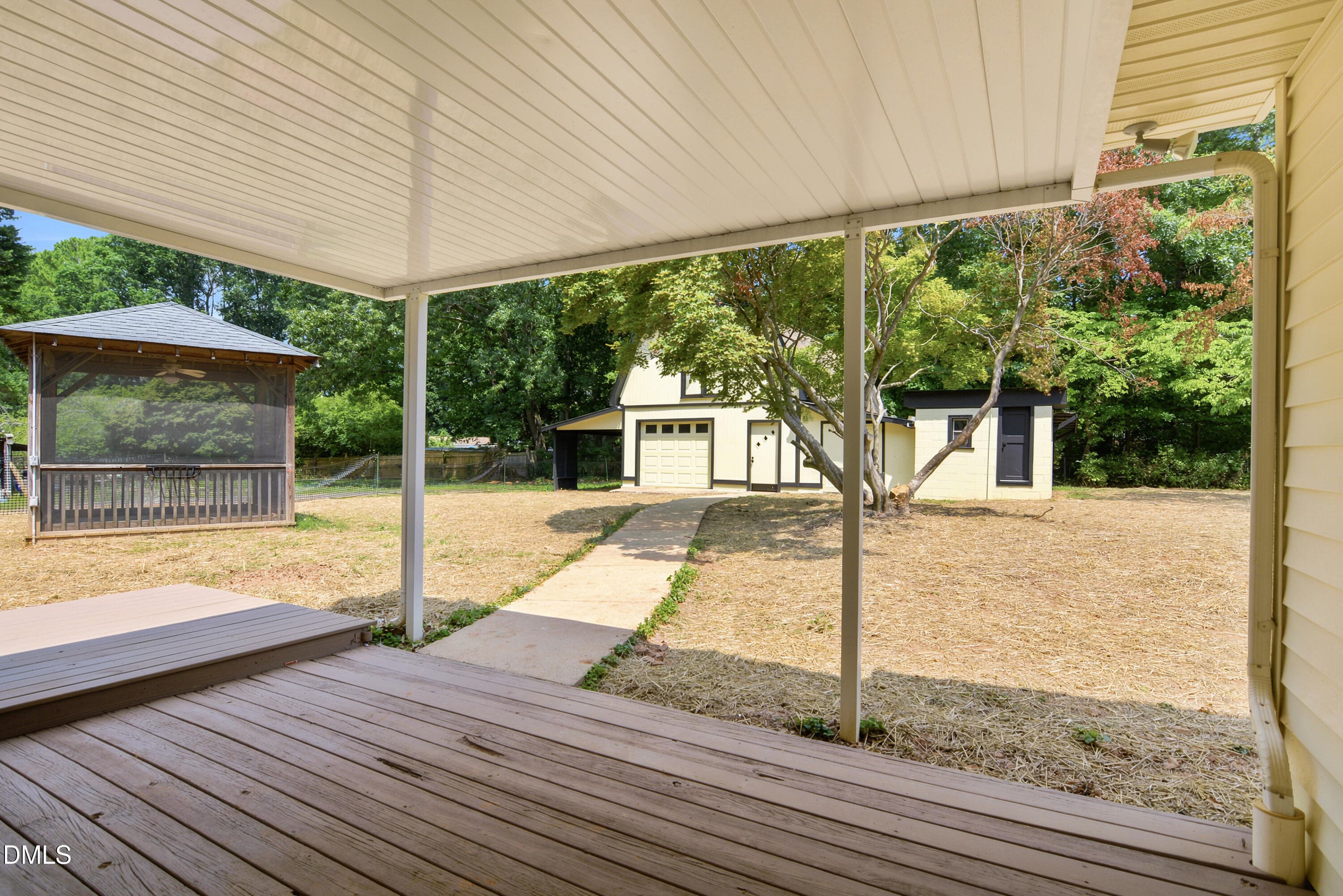 26 - 5517 Spring Road, Raleigh, NC 27603, Raleigh