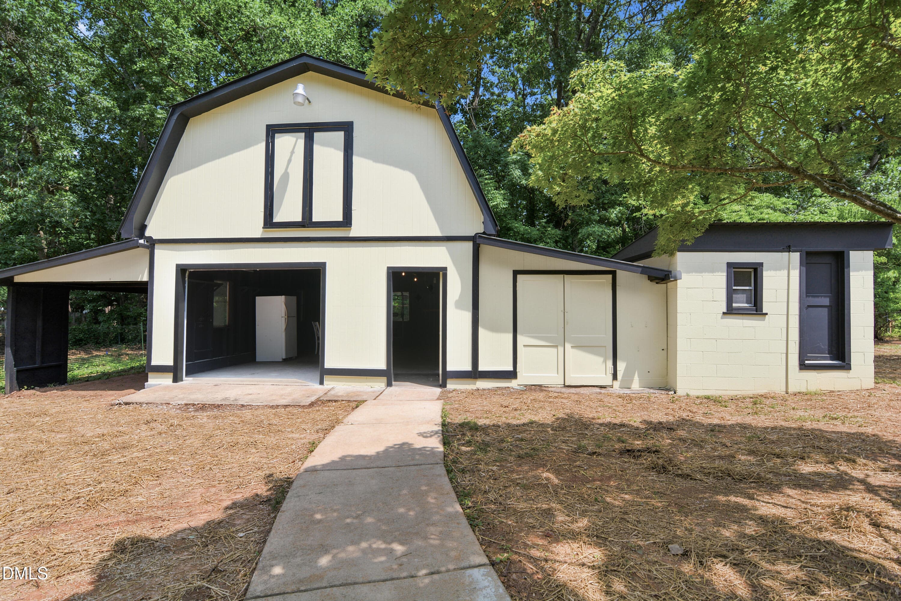 28 - 5517 Spring Road, Raleigh, NC 27603, Raleigh