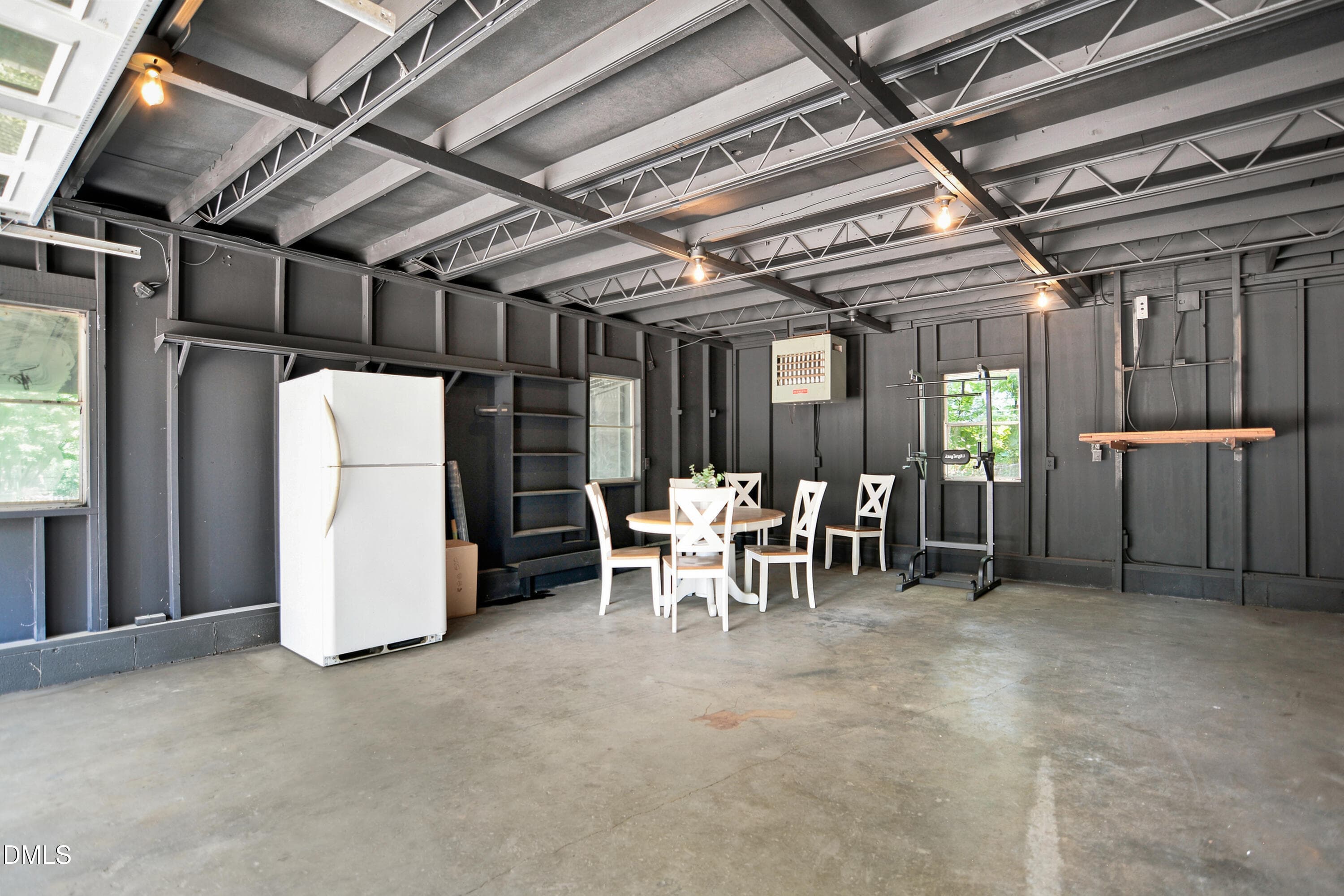 29 - 5517 Spring Road, Raleigh, NC 27603, Raleigh