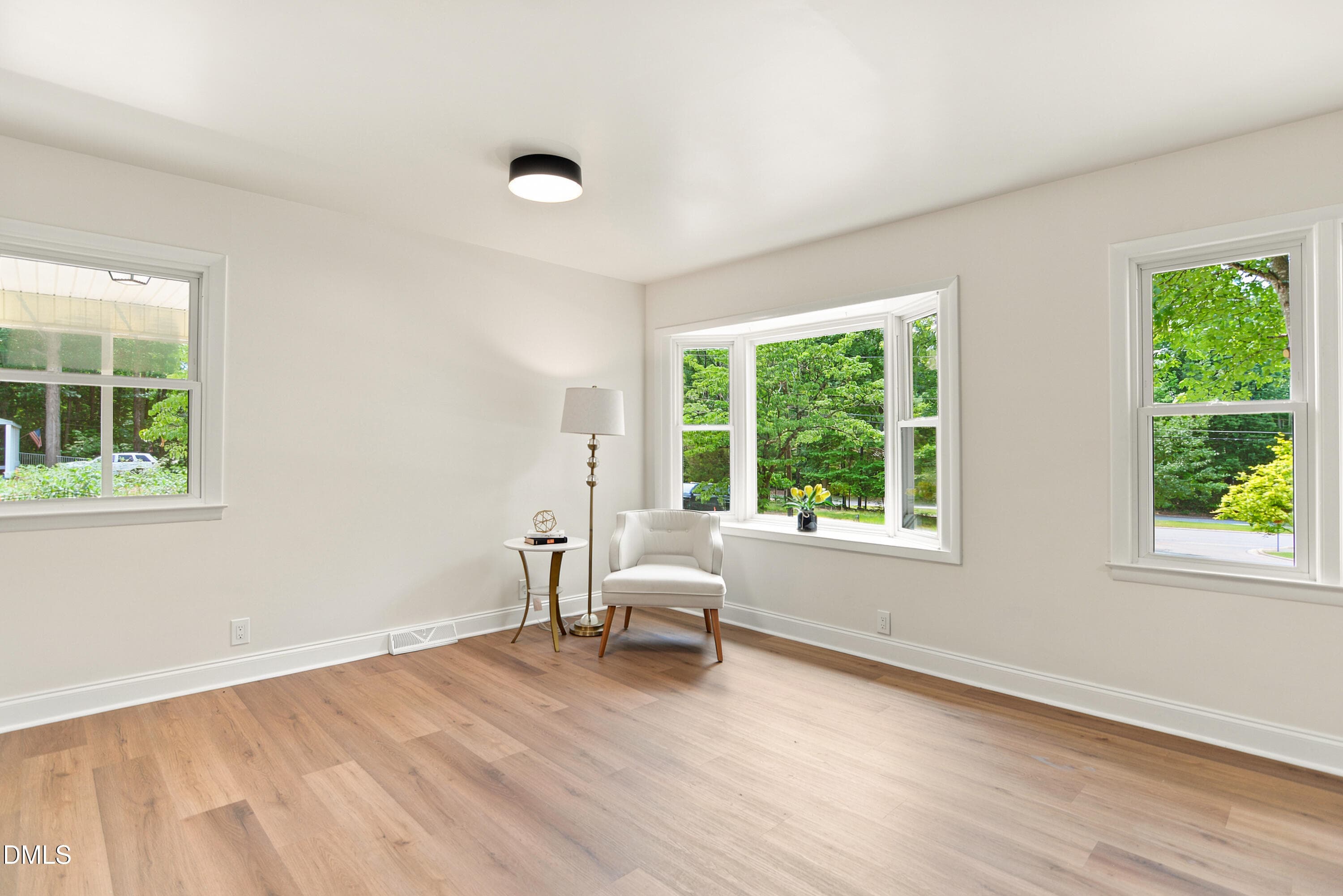 35 - 5517 Spring Road, Raleigh, NC 27603, Raleigh