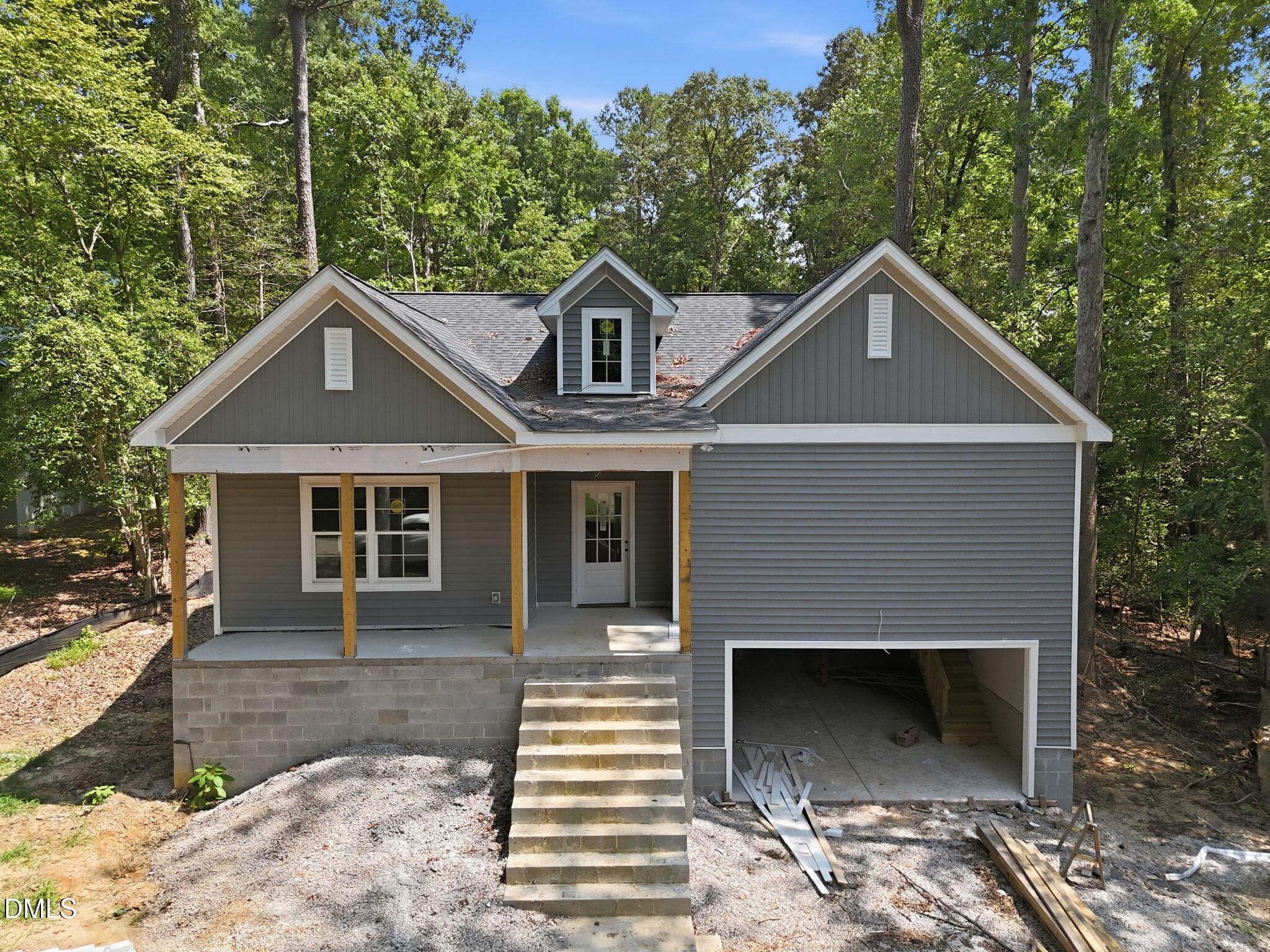 1-web-or-mls-DJI_20260717145308_0567_D - 102 Mayan Drive, Louisburg, NC 27549, Louisburg
