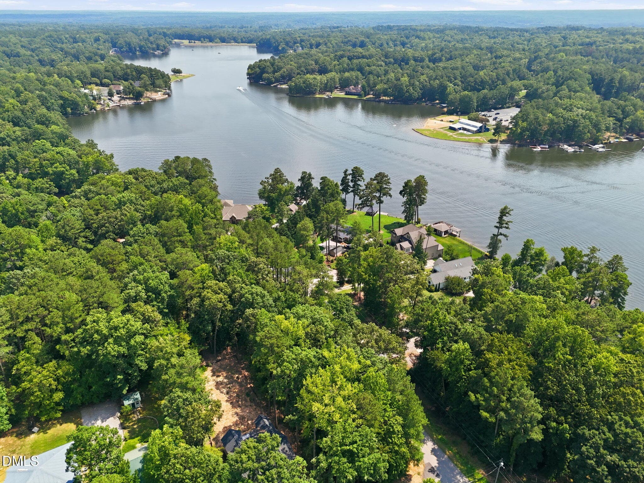 8-web-or-mls-DJI_20260717145612_0574_D_E - 102 Mayan Drive, Louisburg, NC 27549, Louisburg