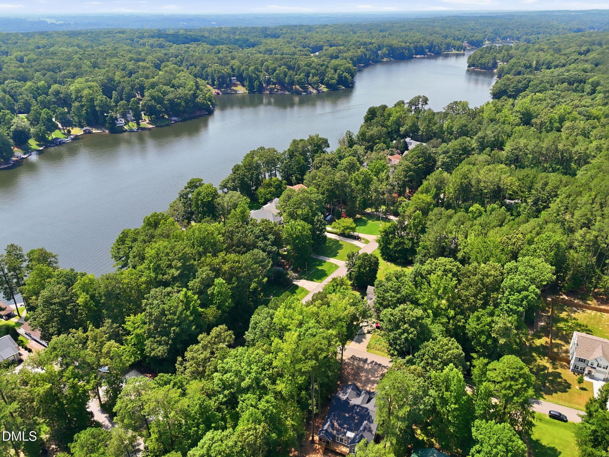 11-web-or-mls-DJI_20260717145717_0577_D_ - 102 Mayan Drive, Louisburg, NC 27549, Louisburg