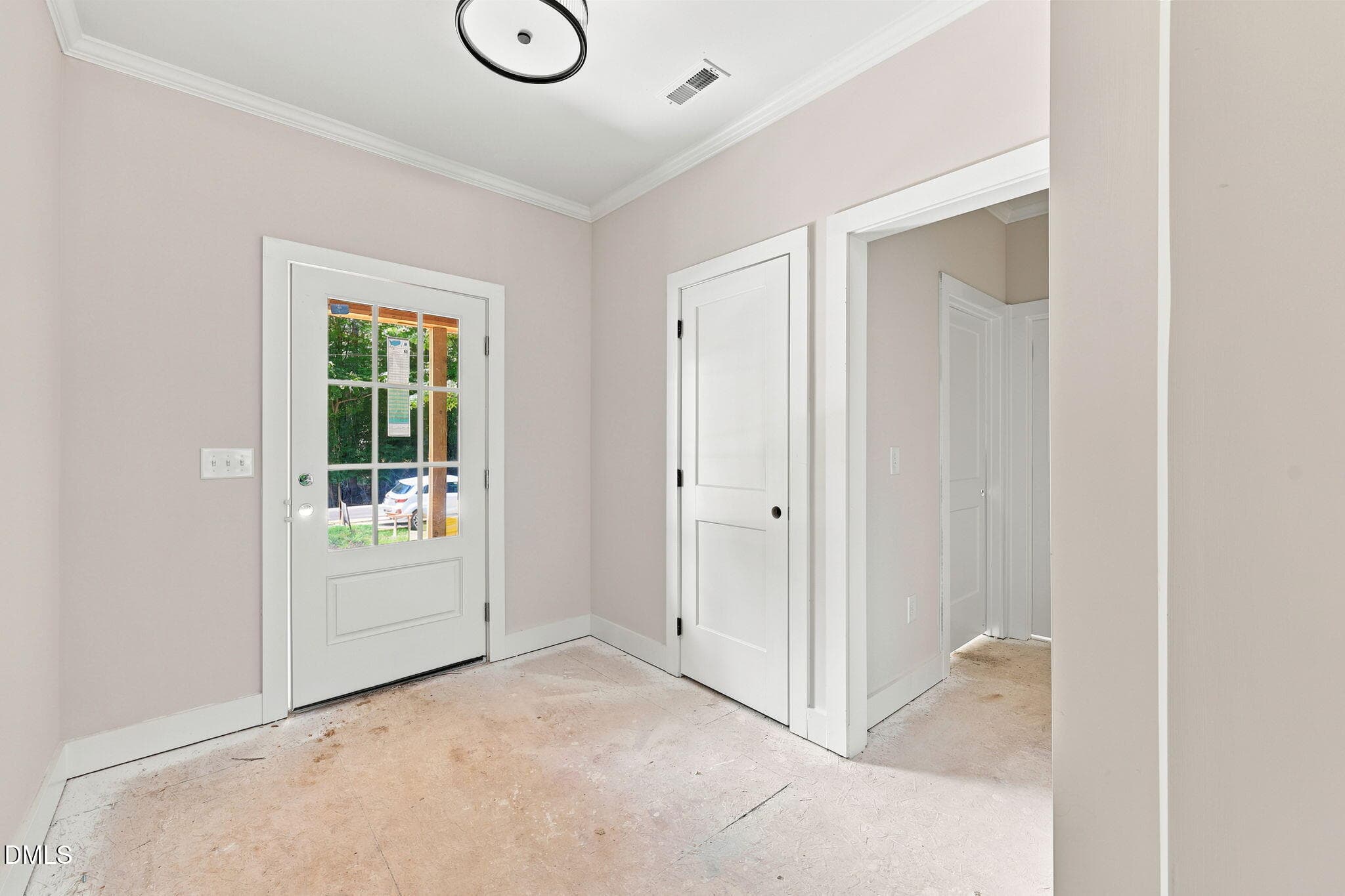 15-web-or-mls-IMG_5777 - 102 Mayan Drive, Louisburg, NC 27549, Louisburg