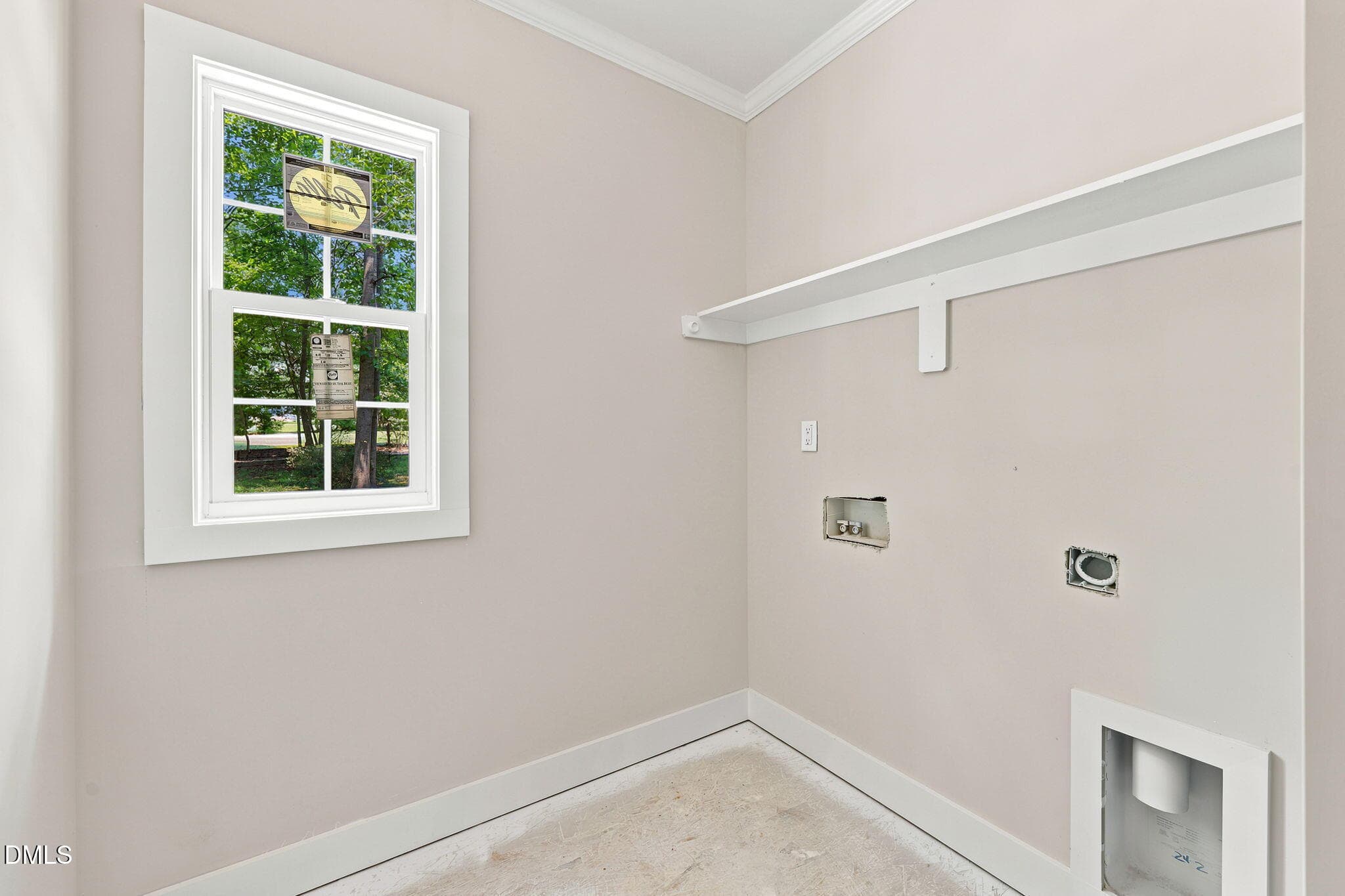 17-web-or-mls-IMG_5786 - 102 Mayan Drive, Louisburg, NC 27549, Louisburg