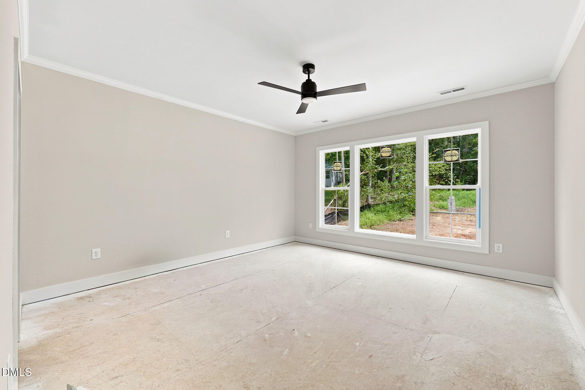 28-web-or-mls-IMG_5819_Edit - 102 Mayan Drive, Louisburg, NC 27549, Louisburg