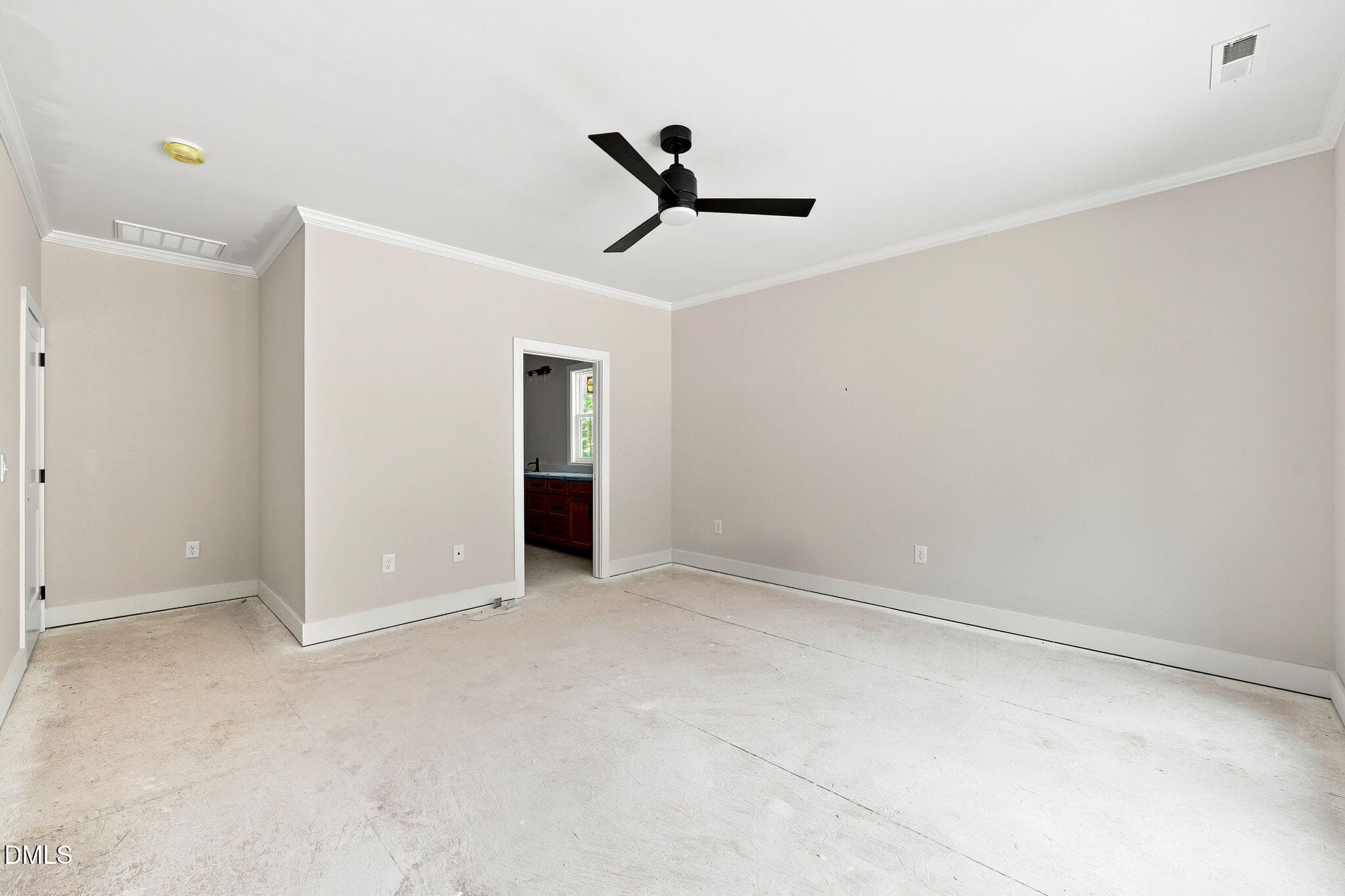 30-web-or-mls-IMG_5825 - 102 Mayan Drive, Louisburg, NC 27549, Louisburg