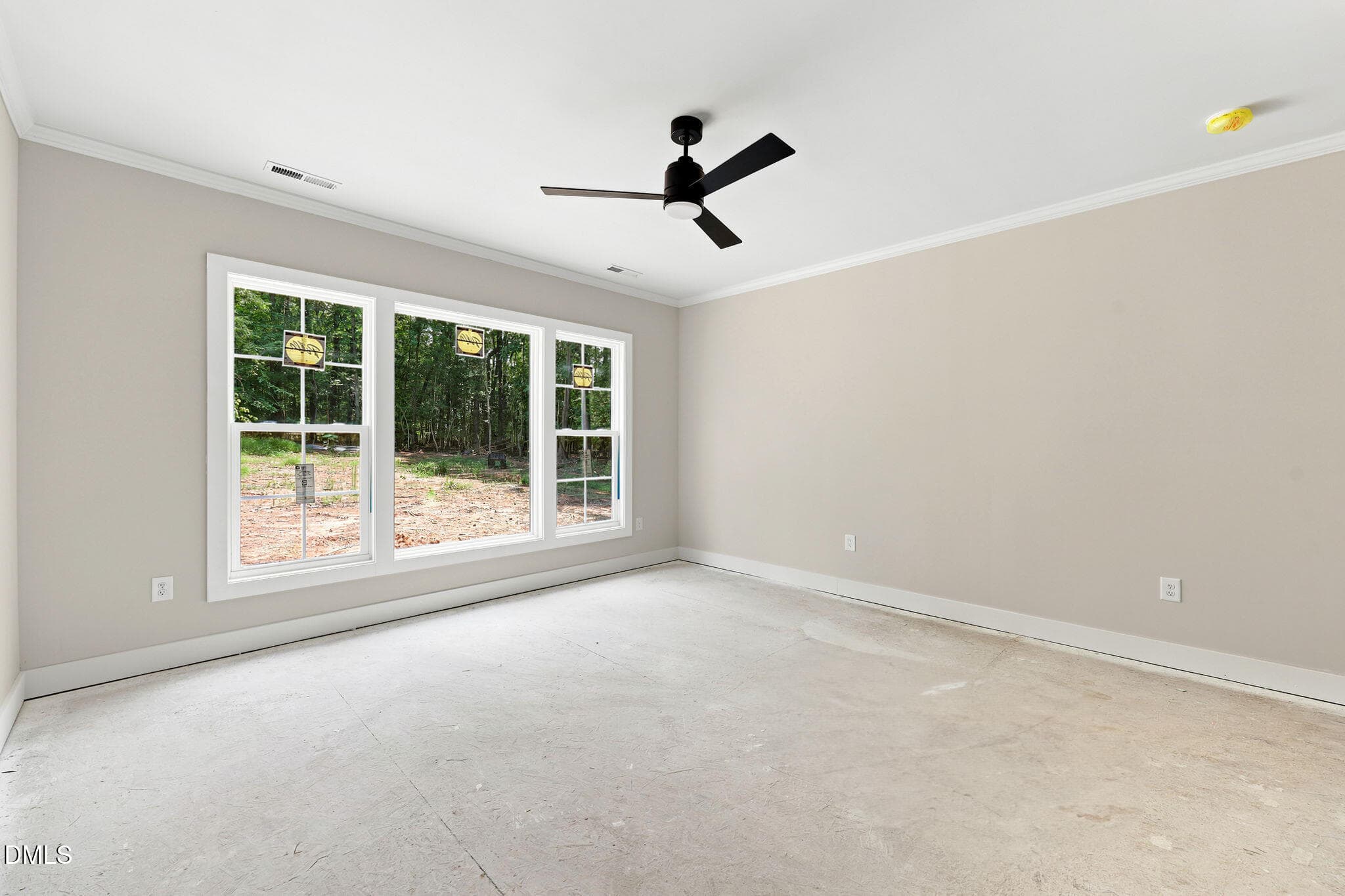 31-web-or-mls-IMG_5828_Edit - 102 Mayan Drive, Louisburg, NC 27549, Louisburg