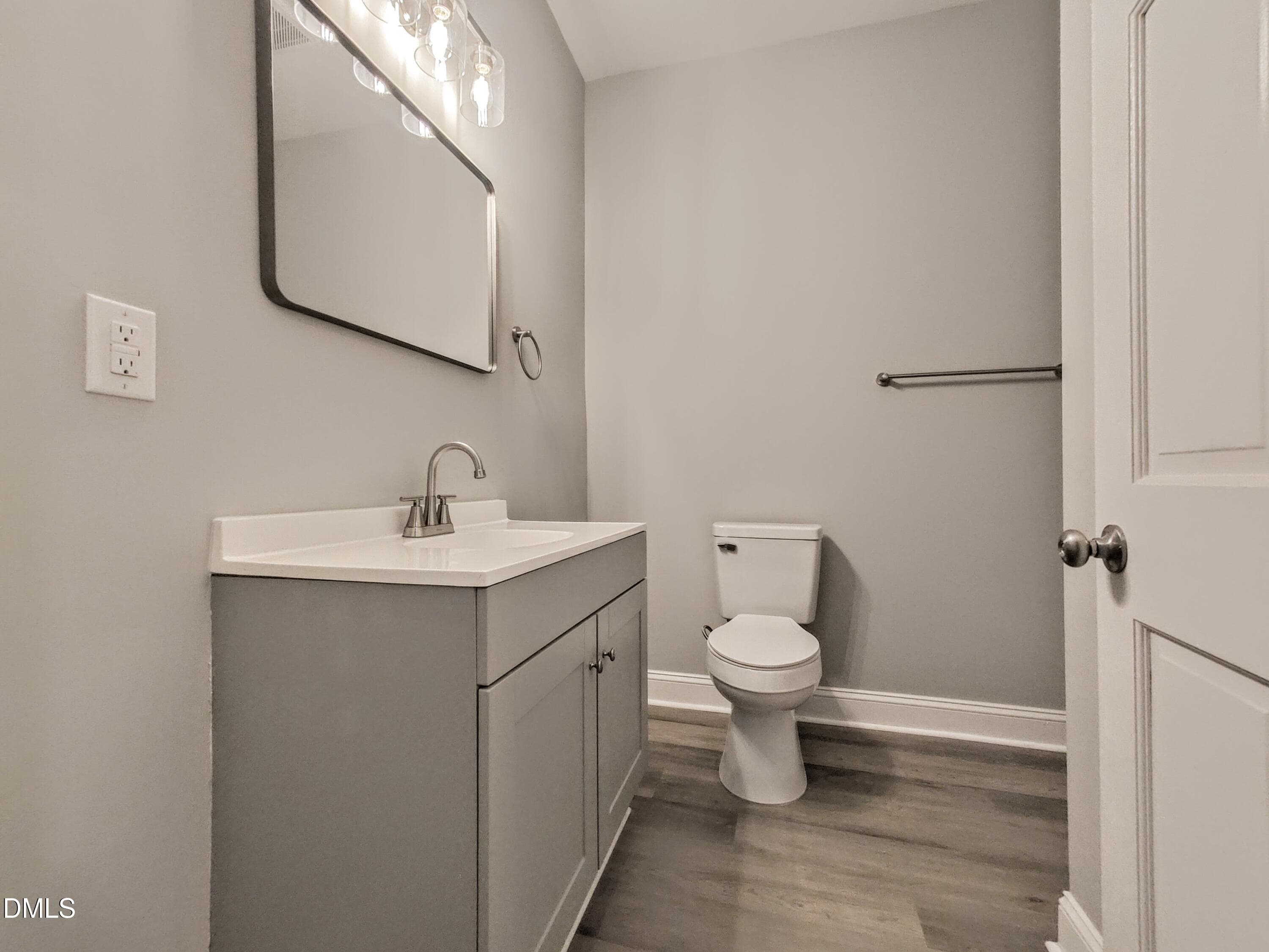 24 - 536 Avent Street, Rocky Mount, NC 27804