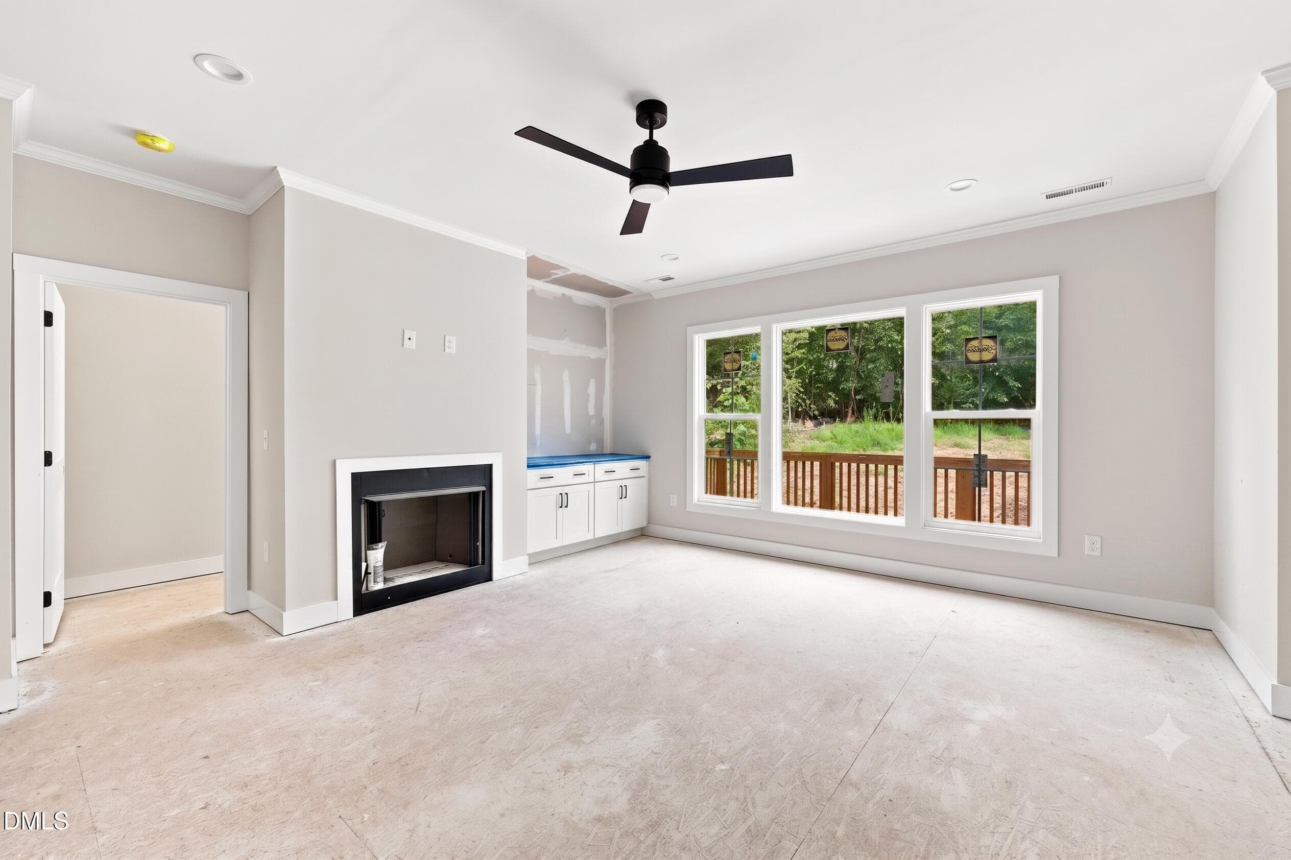 43-web-or-mls-IMG_5864 - 102 Mayan Drive, Louisburg, NC 27549, Louisburg