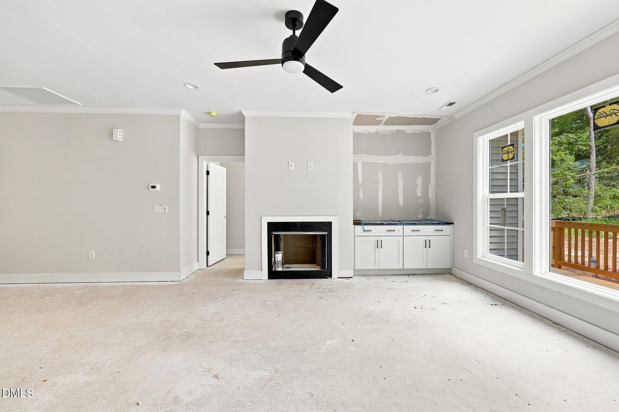 44-web-or-mls-IMG_5867 - 102 Mayan Drive, Louisburg, NC 27549, Louisburg