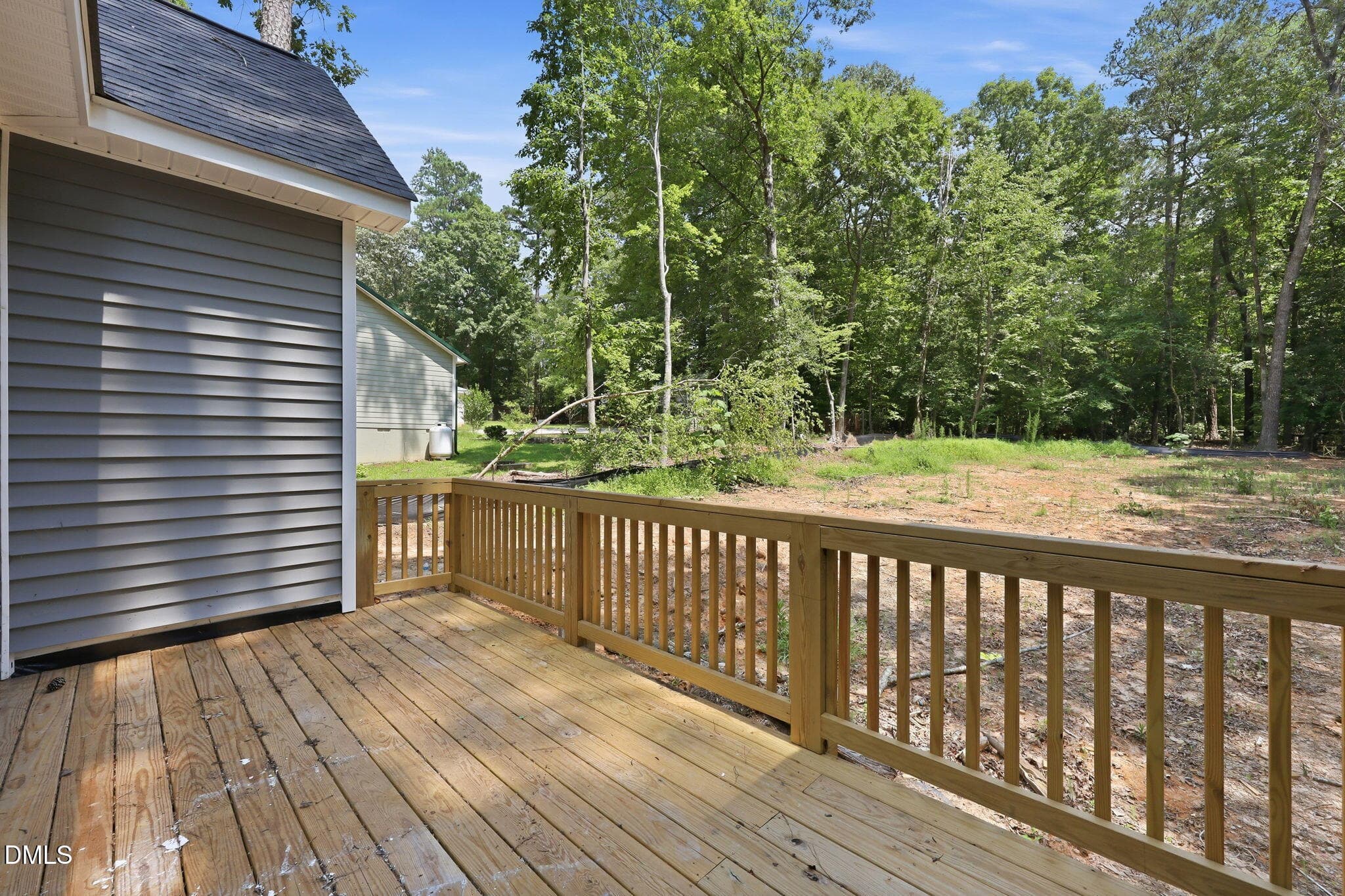 49-web-or-mls-IMG_5873 - 102 Mayan Drive, Louisburg, NC 27549, Louisburg