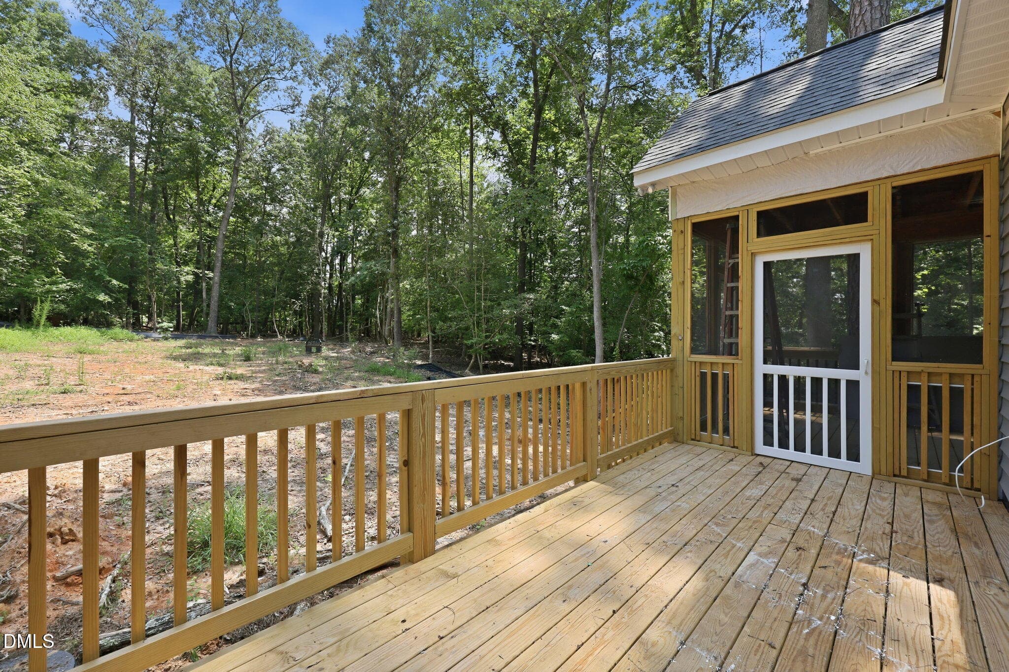 51-web-or-mls-IMG_5875 - 102 Mayan Drive, Louisburg, NC 27549, Louisburg
