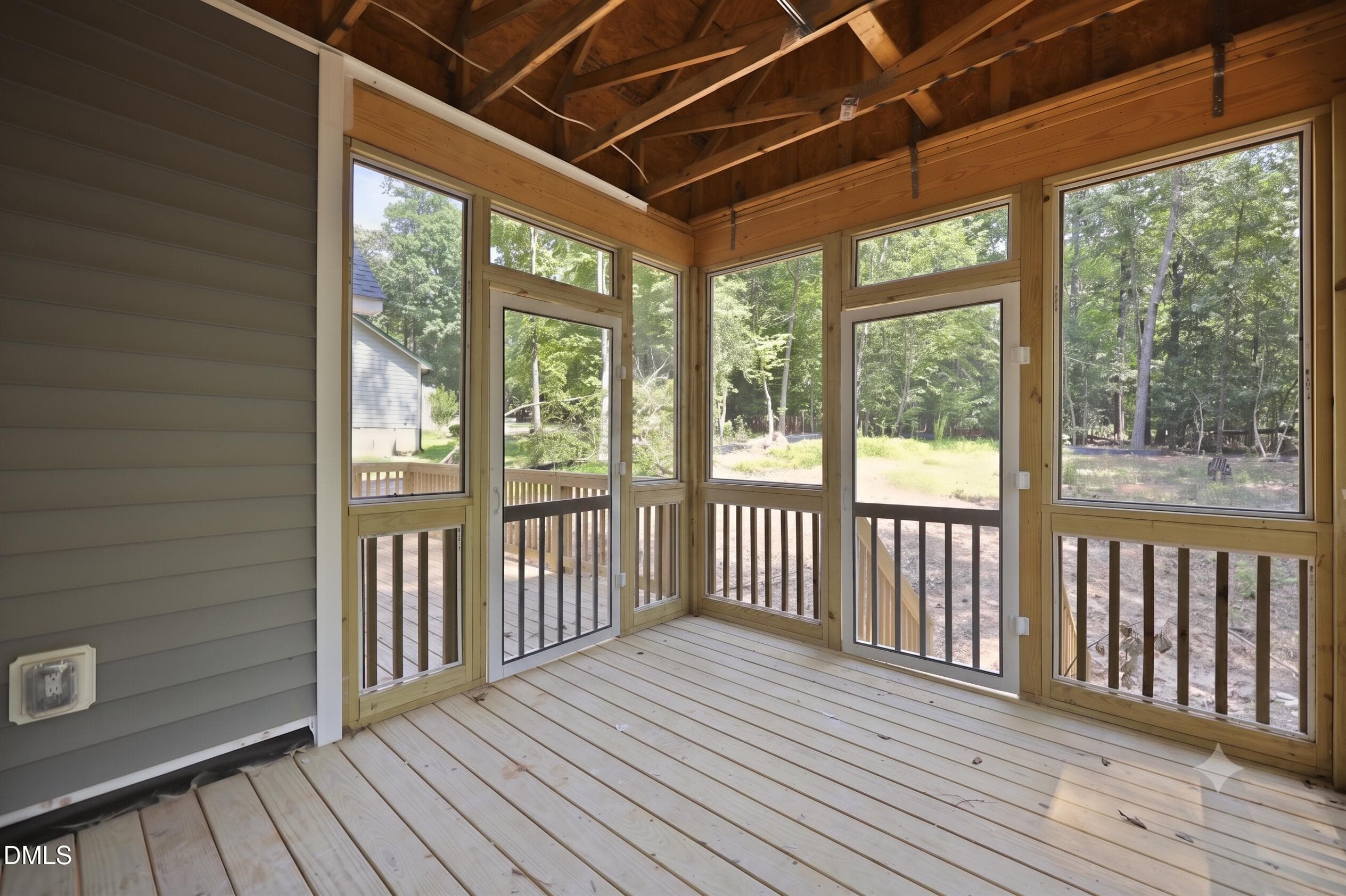 45-web-or-mls-IMG_5869 - 102 Mayan Drive, Louisburg, NC 27549, Louisburg