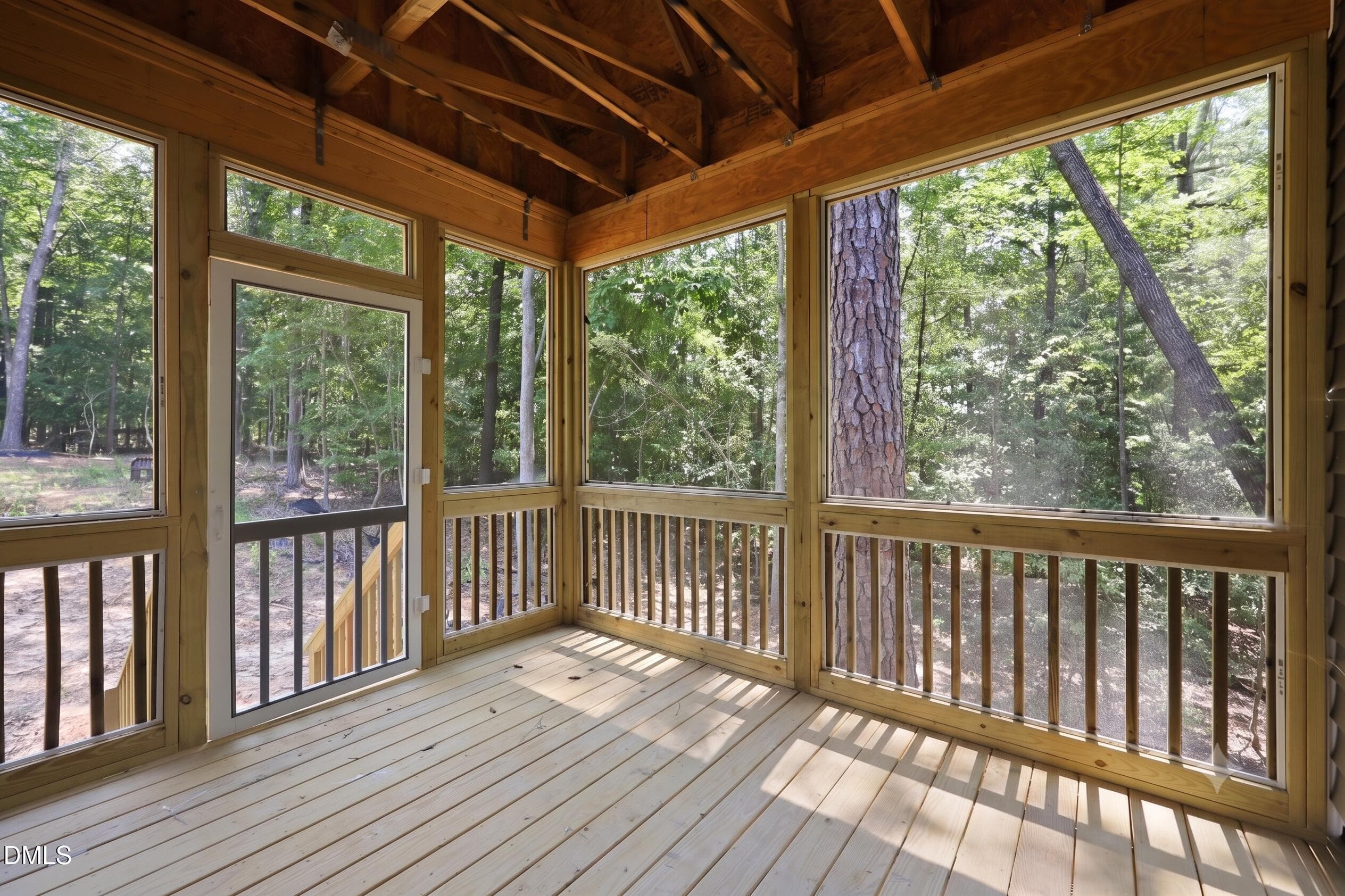 46-web-or-mls-IMG_5870 - 102 Mayan Drive, Louisburg, NC 27549, Louisburg