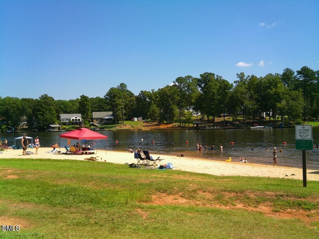 Lake Royale Amenities (4) - 102 Mayan Drive, Louisburg, NC 27549, Louisburg