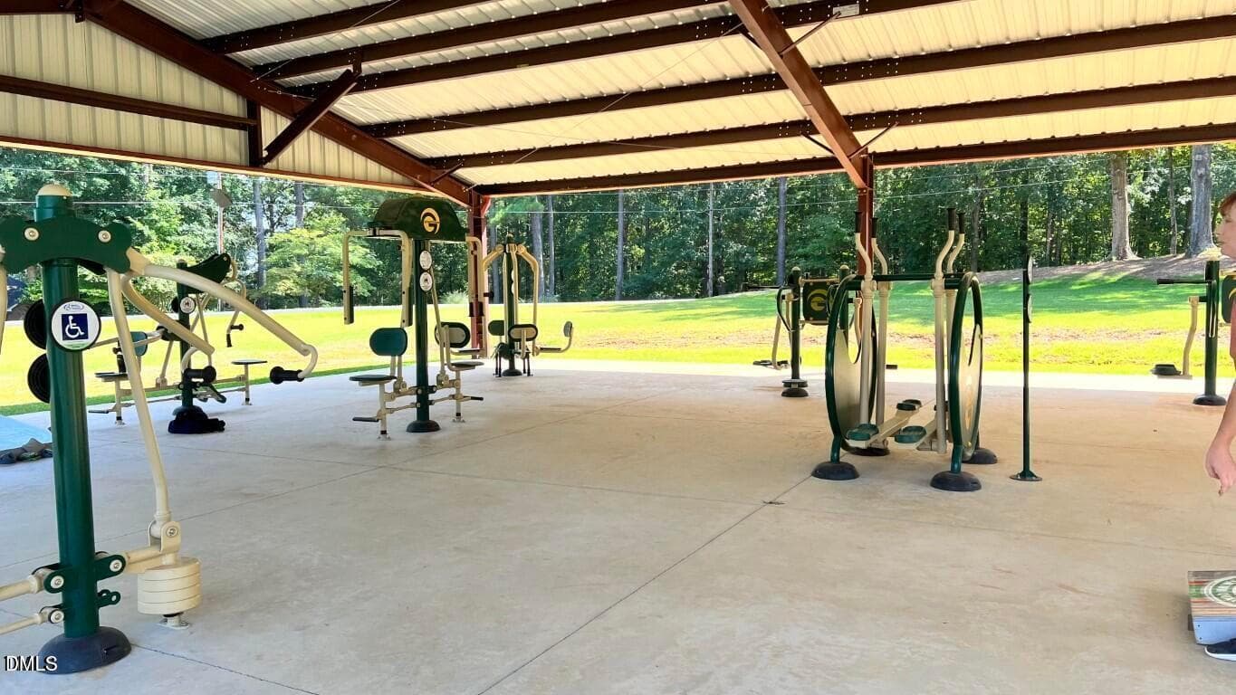 Lake Royale Amenities (13) - 102 Mayan Drive, Louisburg, NC 27549, Louisburg