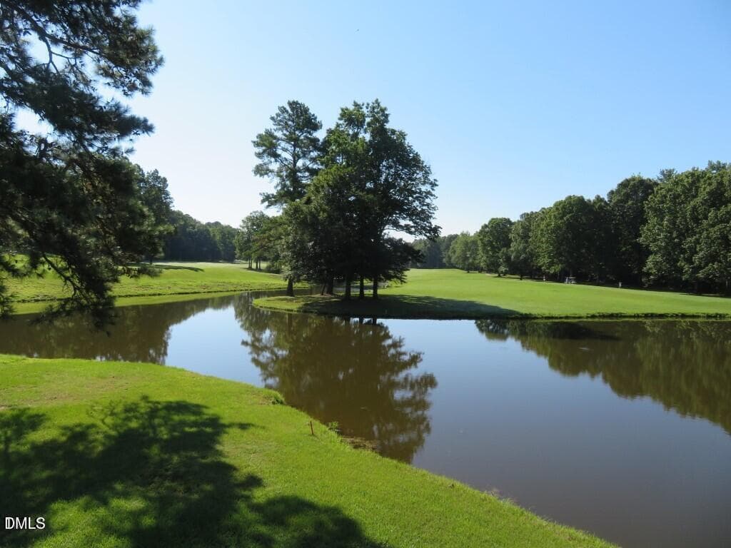 Lake Royale Amenities (14) - 102 Mayan Drive, Louisburg, NC 27549, Louisburg