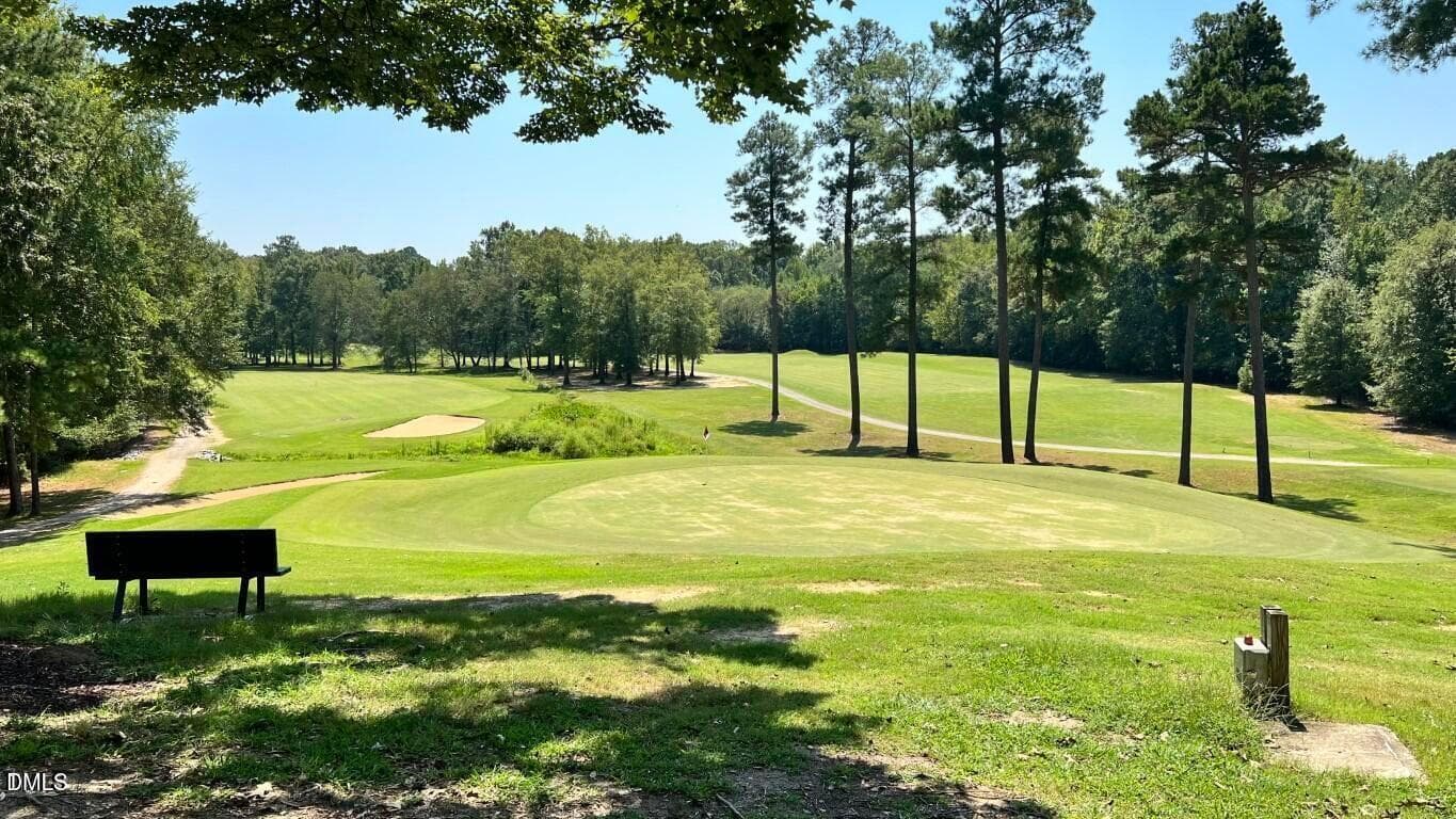 Lake Royale Amenities (19) - 102 Mayan Drive, Louisburg, NC 27549, Louisburg