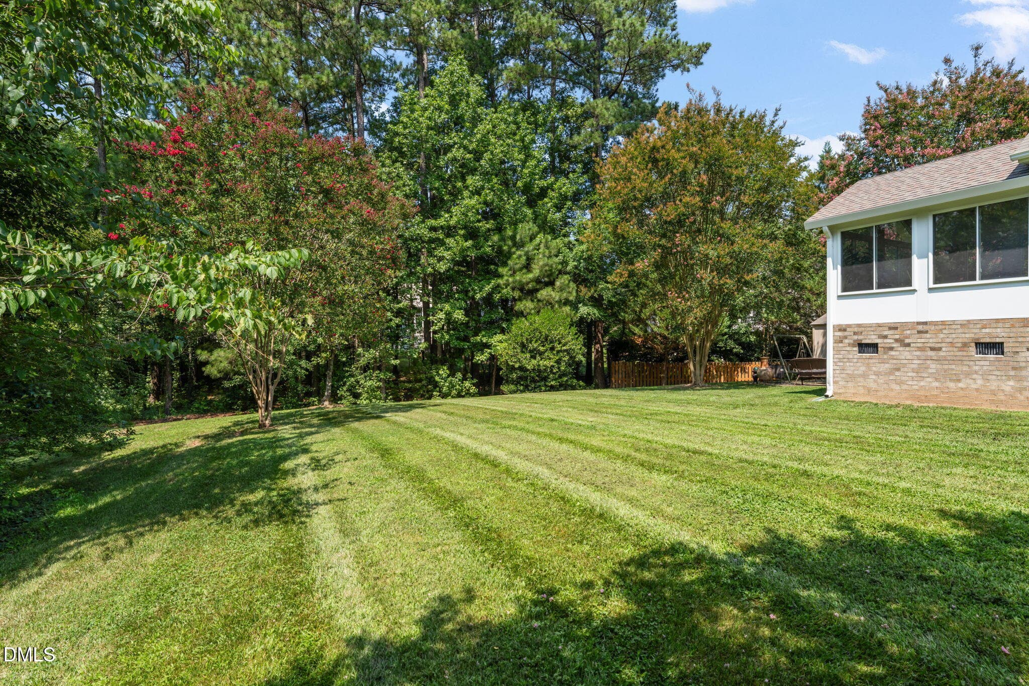 63-web-or-mls-untitled-2 (2) - 218 Landreth Court, Durham, NC 27713, Durham