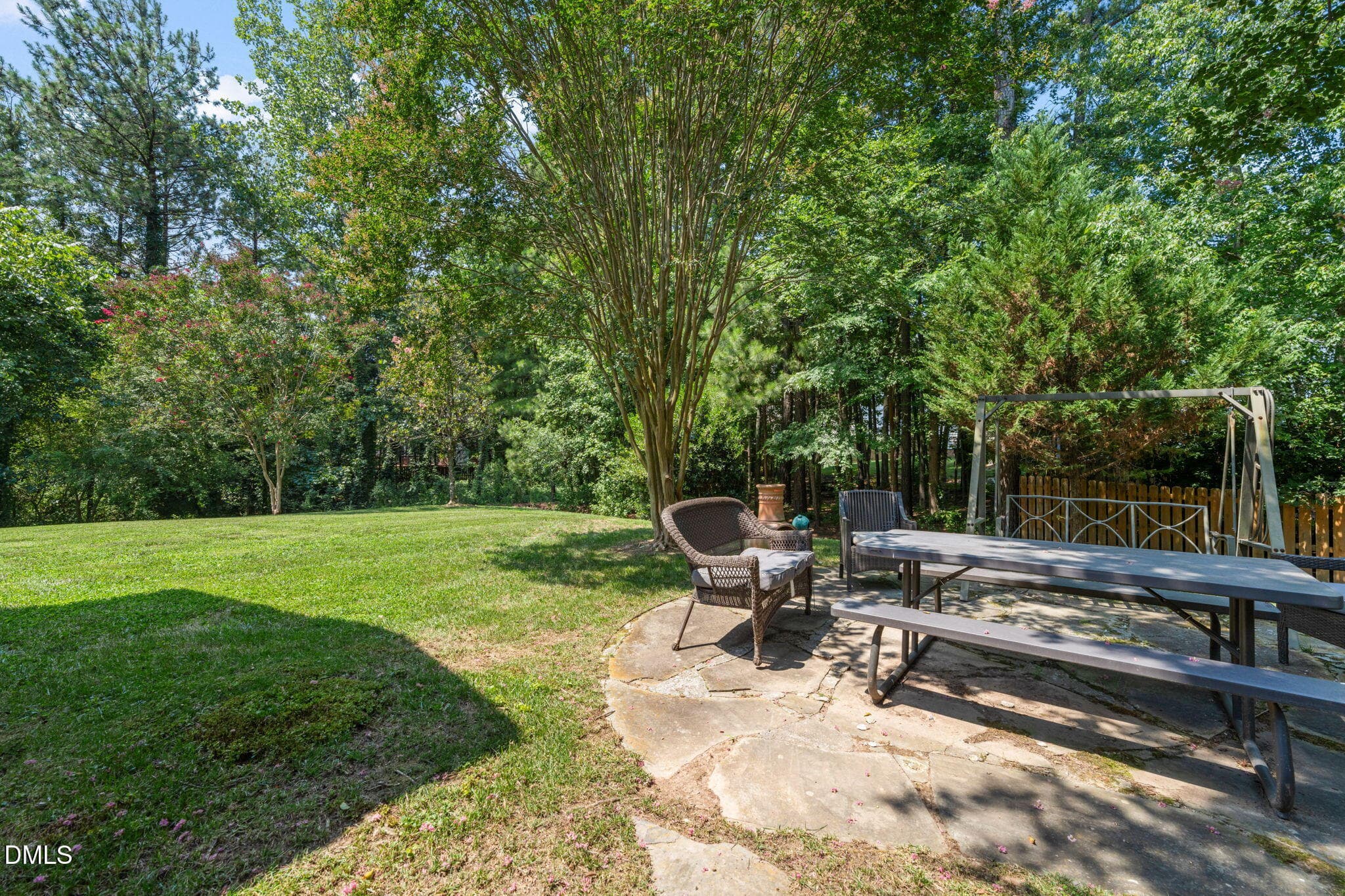 64-web-or-mls-untitled-3 (2) - 218 Landreth Court, Durham, NC 27713, Durham