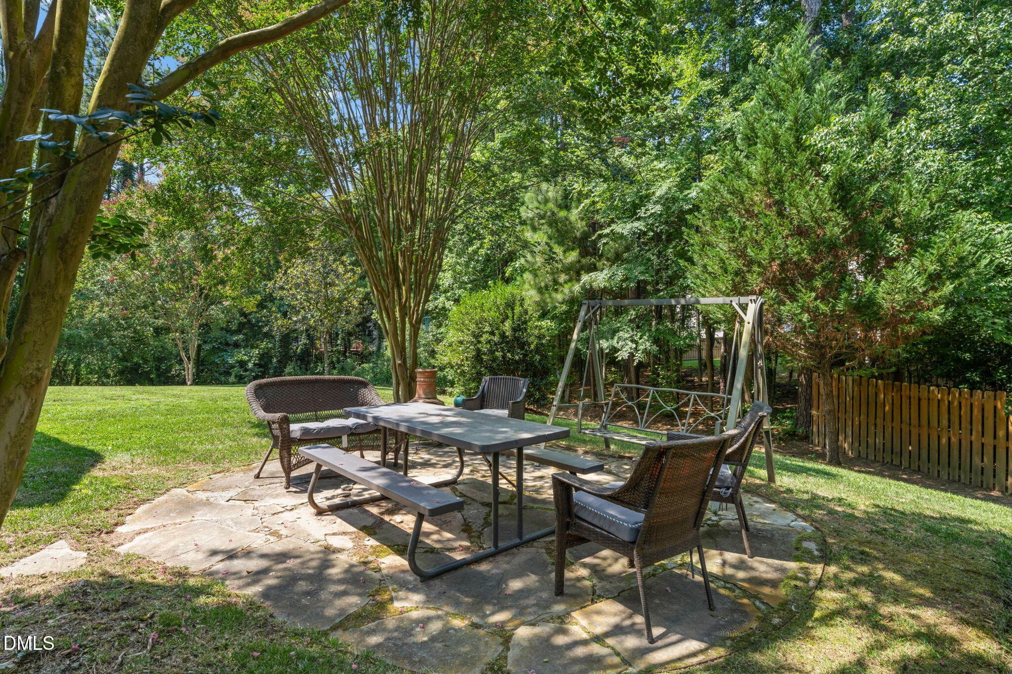 65-web-or-mls-untitled-4 (2) - 218 Landreth Court, Durham, NC 27713, Durham
