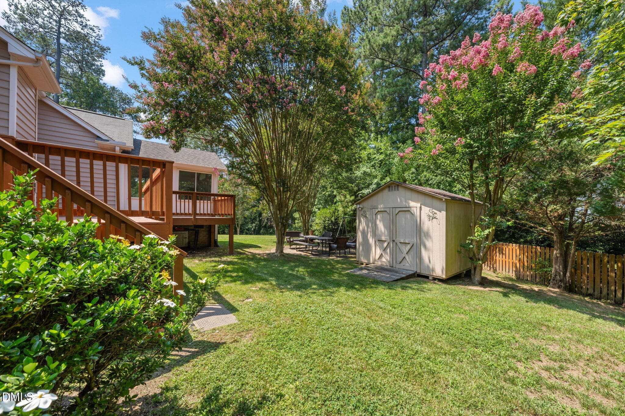 66-web-or-mls-untitled-5 (2) - 218 Landreth Court, Durham, NC 27713, Durham