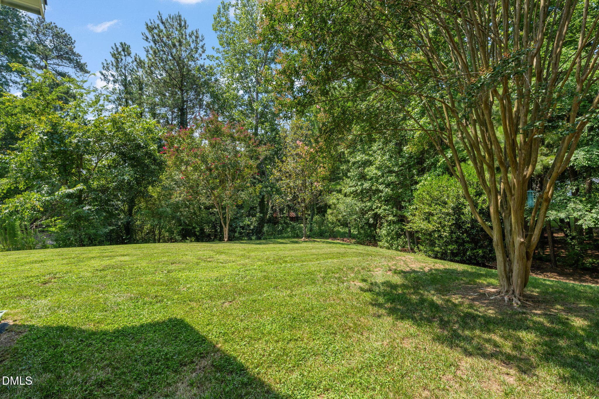 67-web-or-mls-untitled-6 (2) - 218 Landreth Court, Durham, NC 27713, Durham